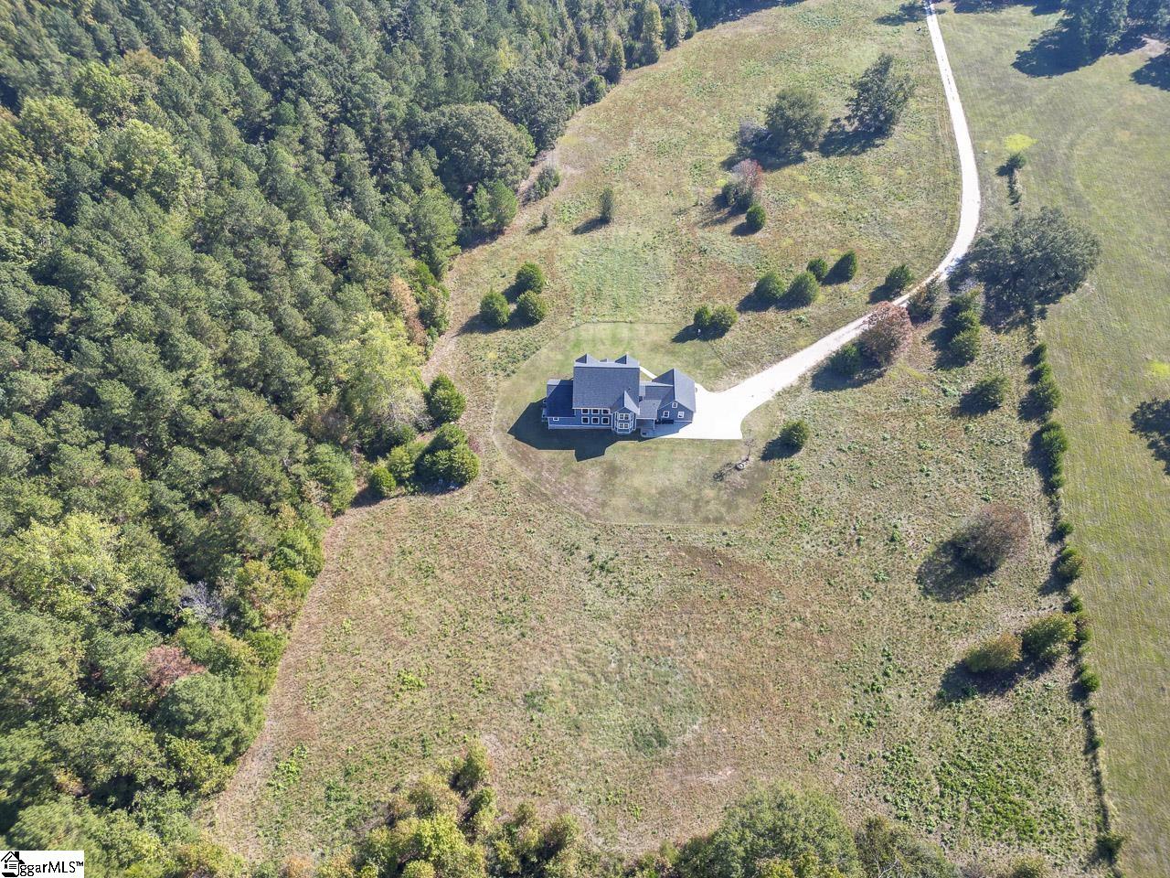 118 Tall Pines Road Property Photo 3