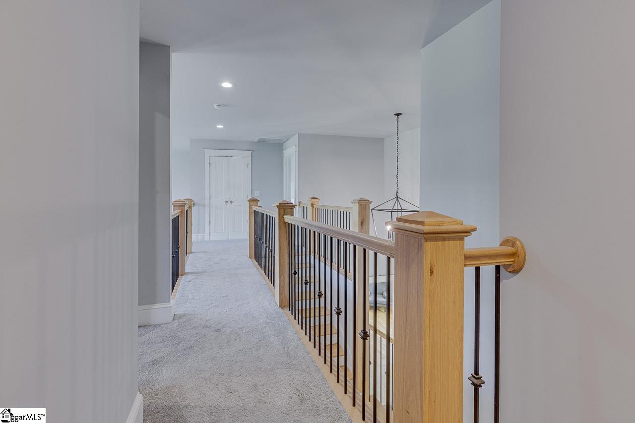 118 Tall Pines Road Property Photo 21