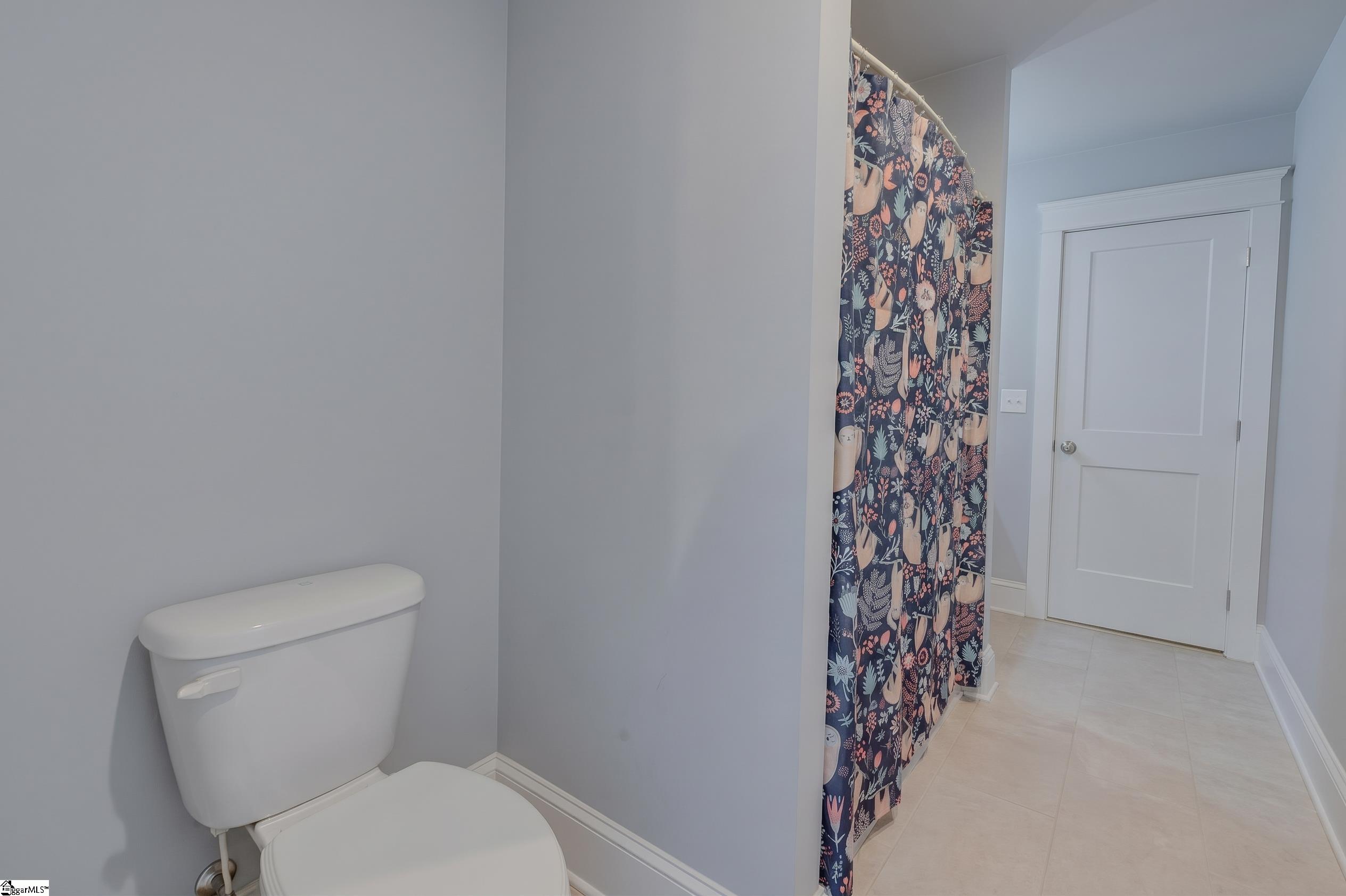 118 Tall Pines Road Property Photo 24