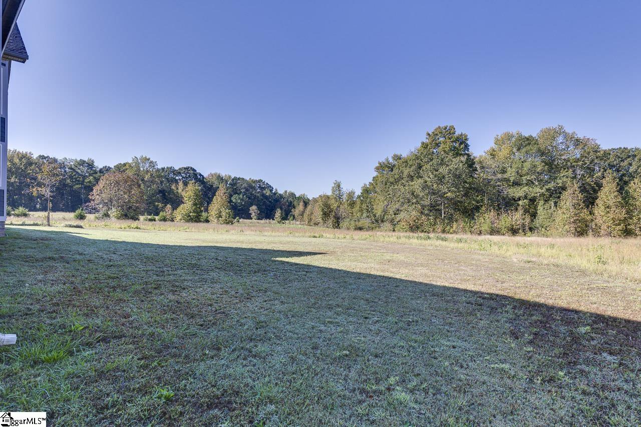 118 Tall Pines Road Property Photo 31