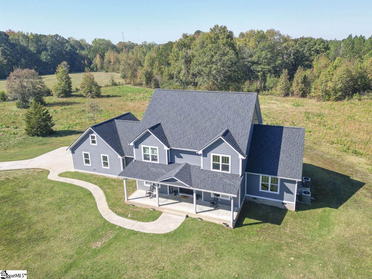 118 Tall Pines Road Property Photo 33