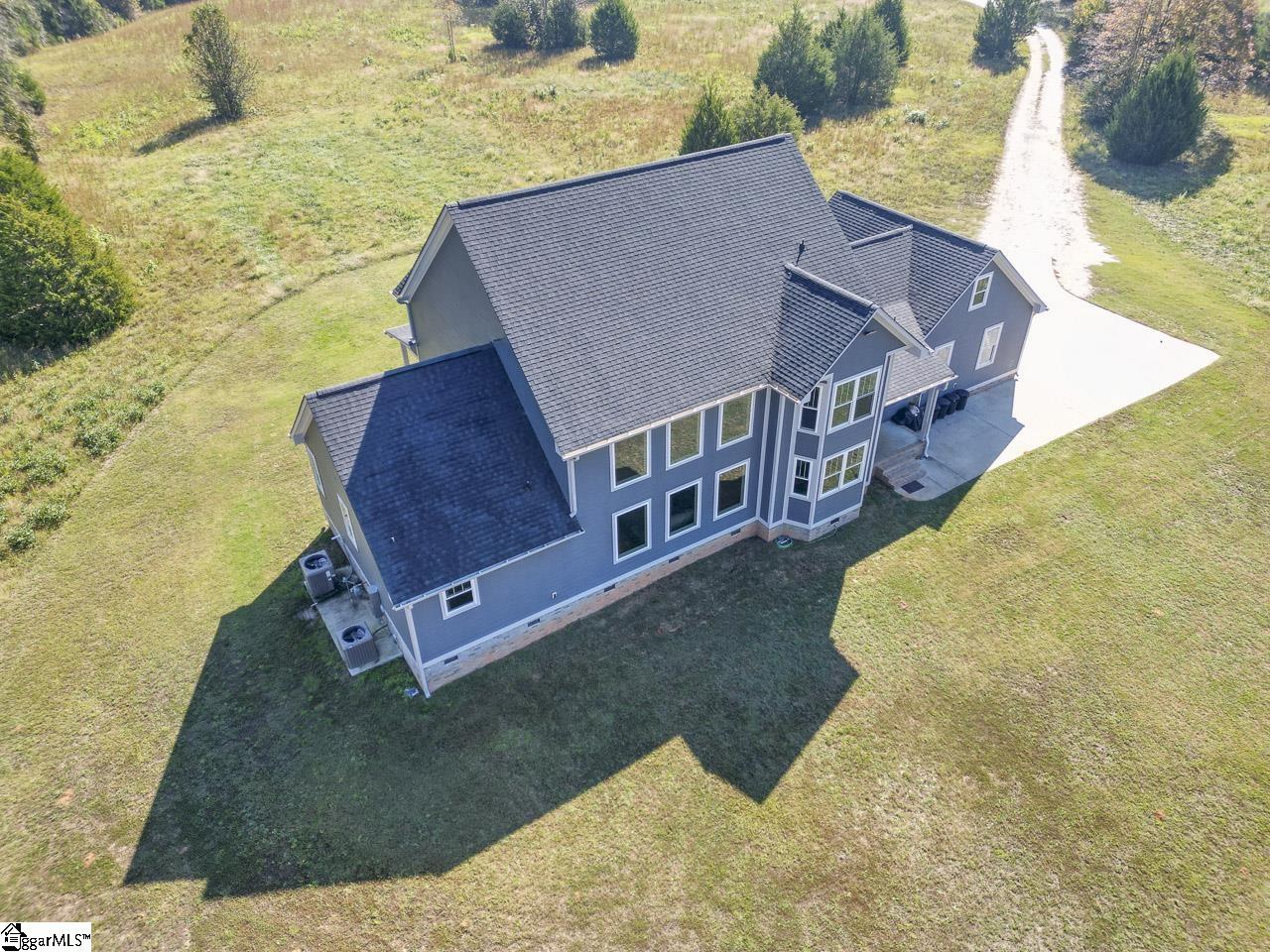 118 Tall Pines Road Property Photo 34