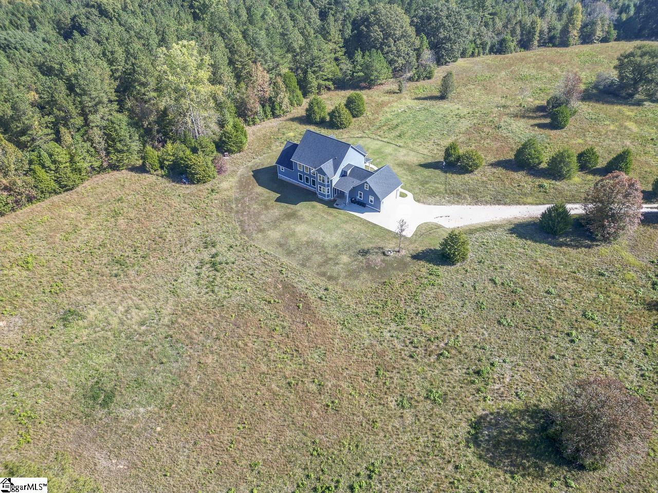 118 Tall Pines Road Property Photo 35
