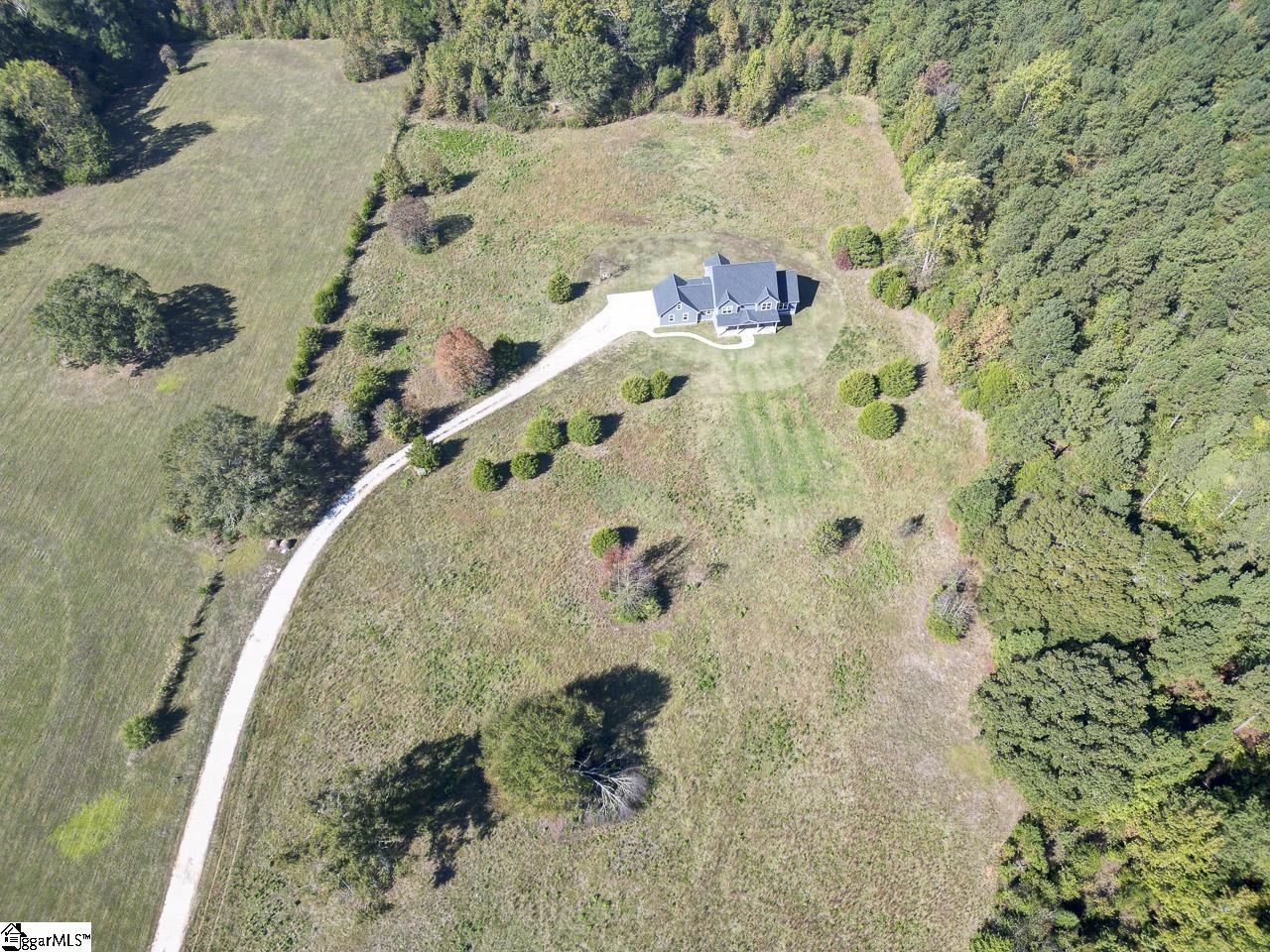 118 Tall Pines Road Property Photo 36