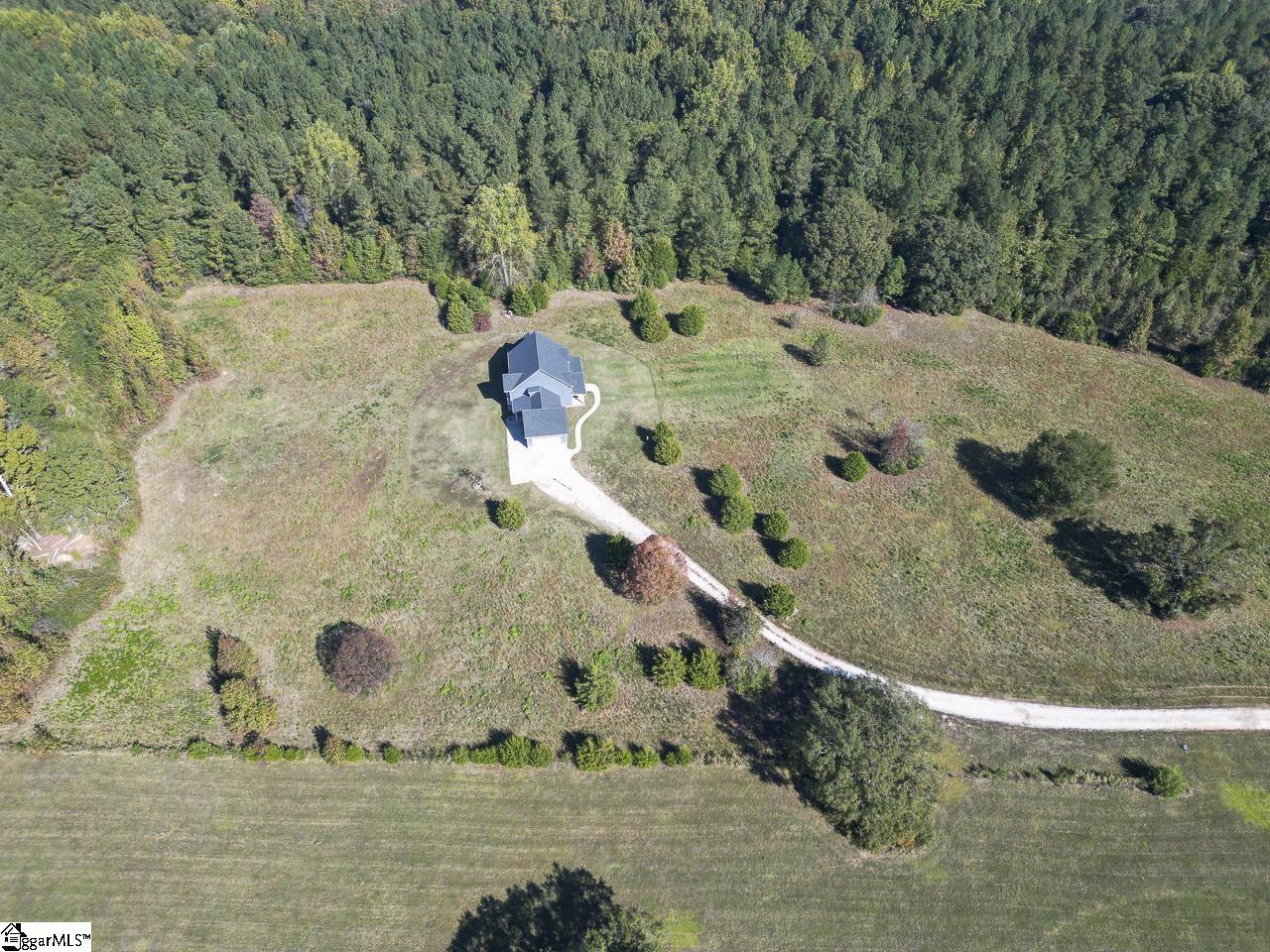 118 Tall Pines Road Property Photo 37