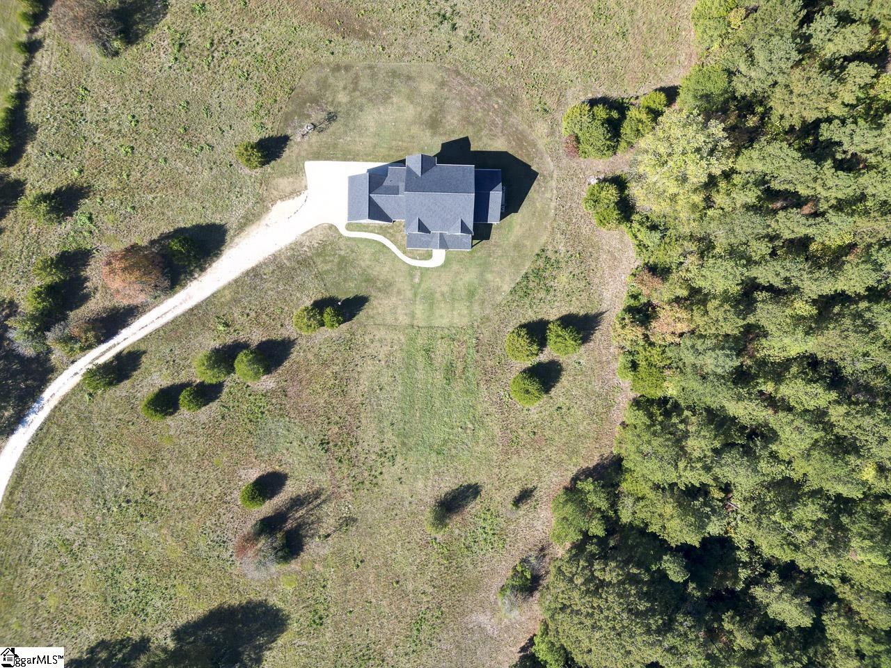 118 Tall Pines Road Property Photo 38