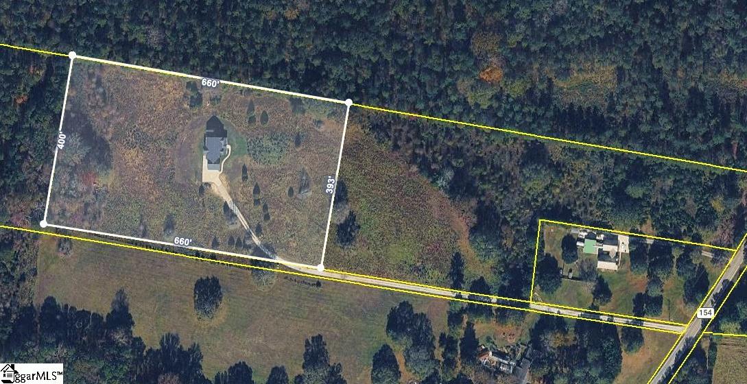 118 Tall Pines Road Property Photo 39
