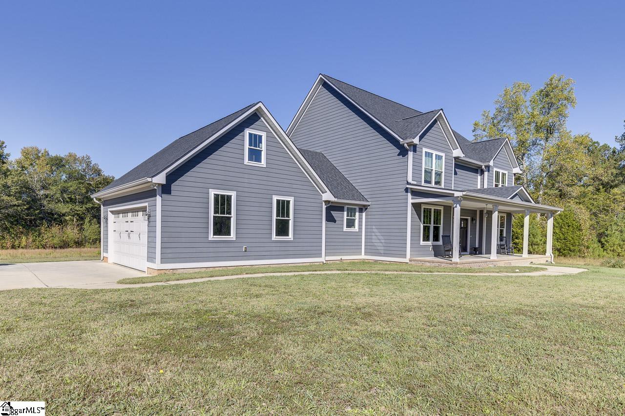118 Tall Pines Road Property Photo 40