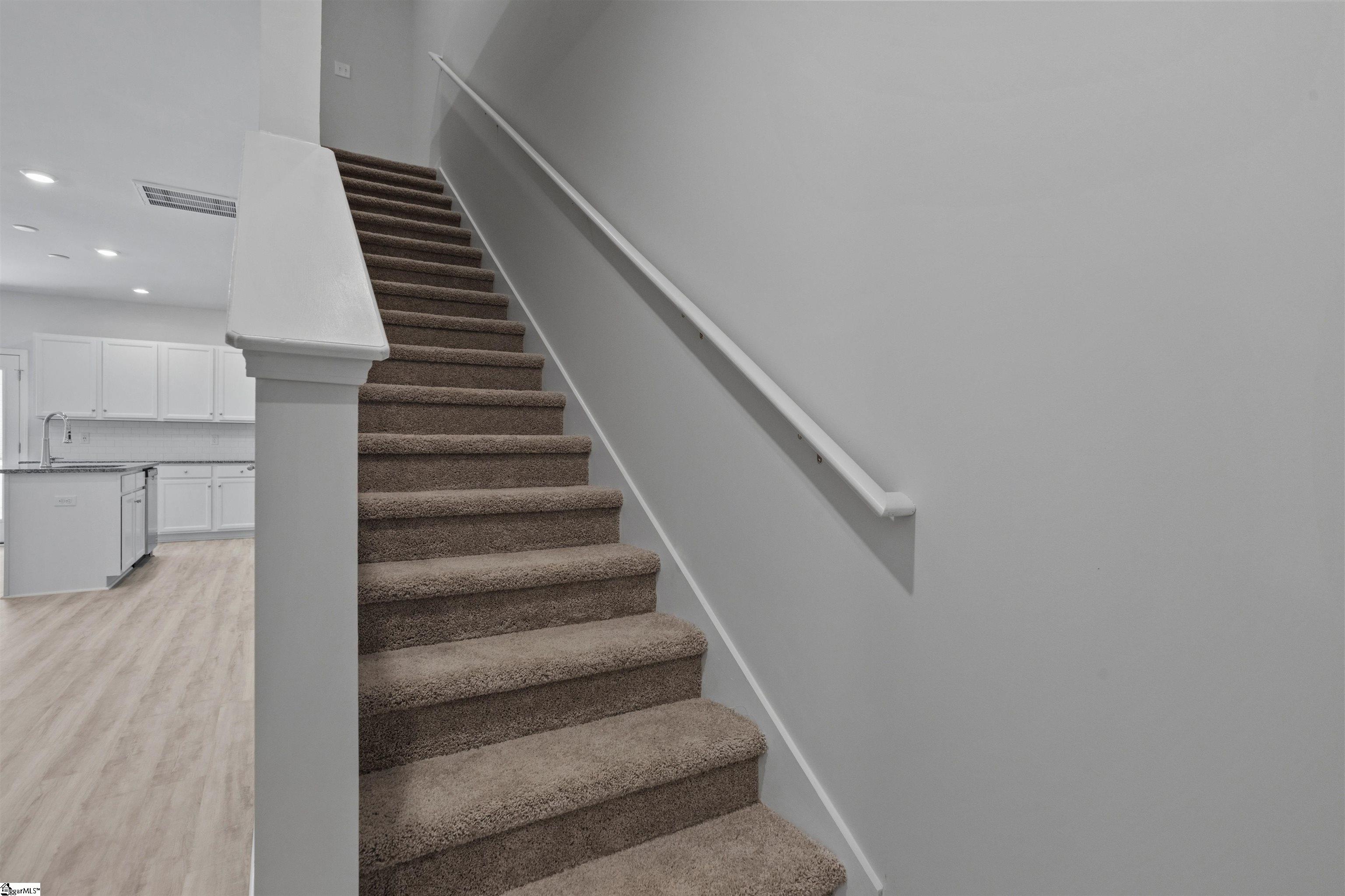 313 Parksville Place Property Photo 14