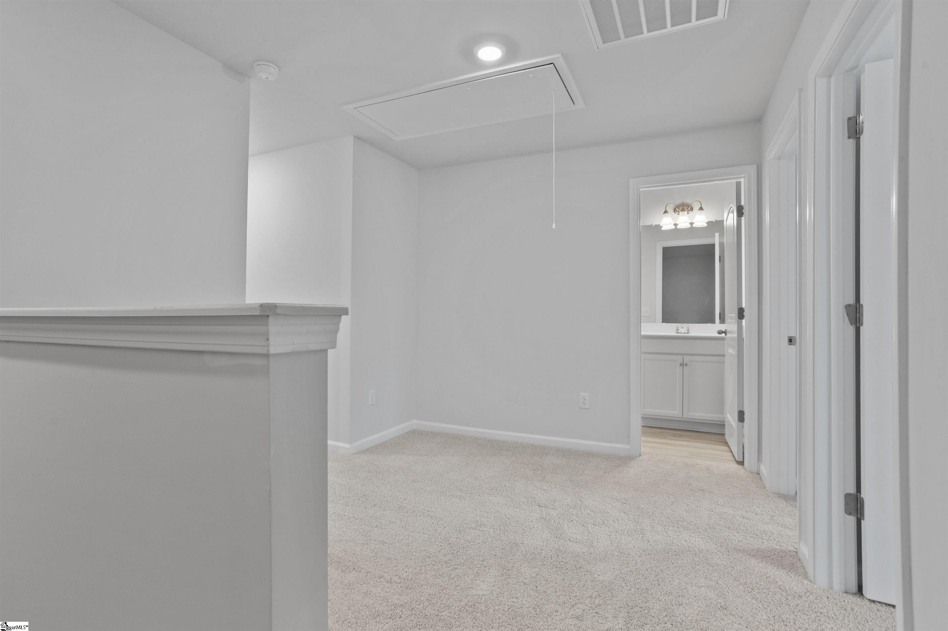 313 Parksville Place Property Photo 15