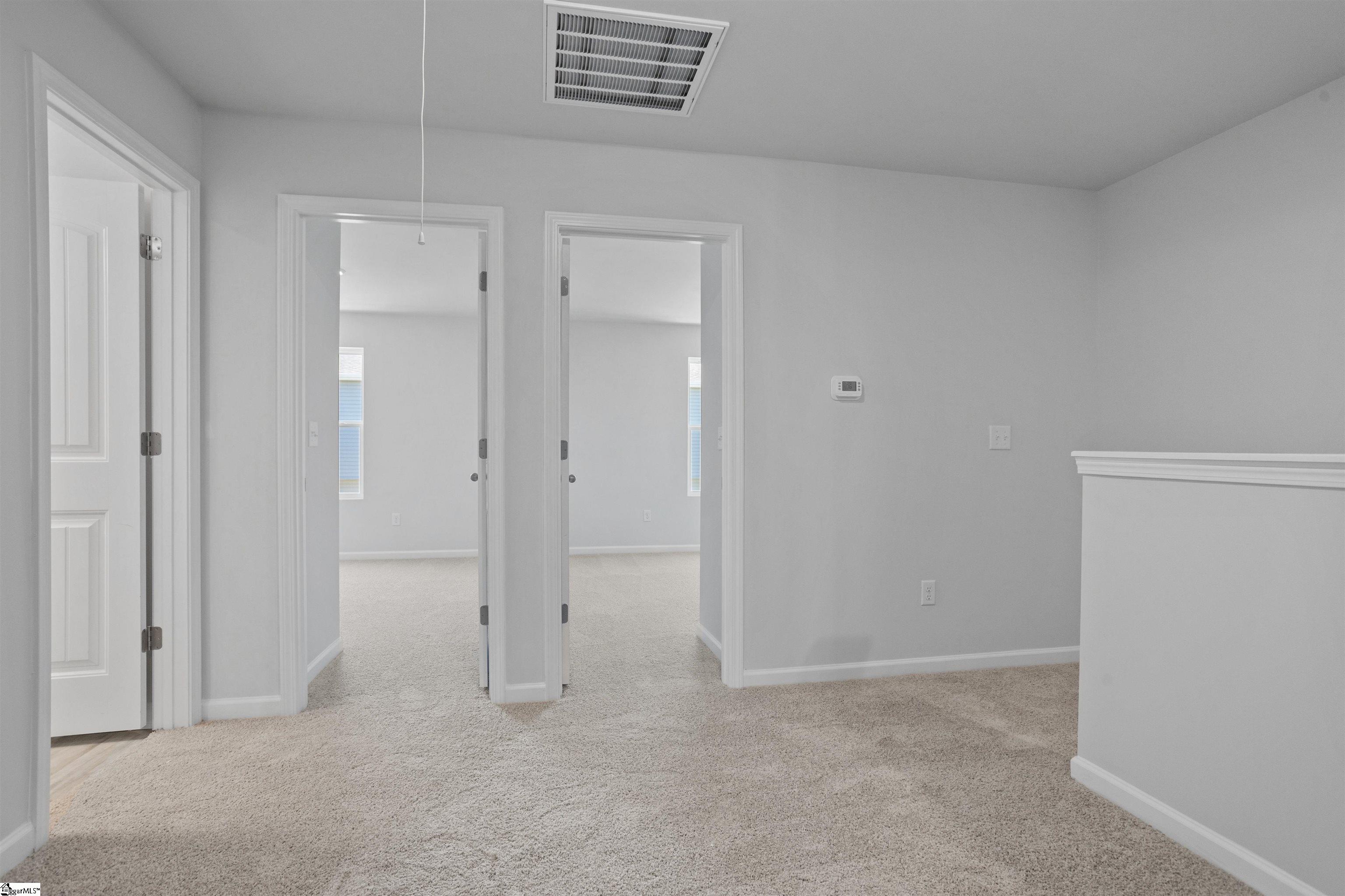 313 Parksville Place Property Photo 16