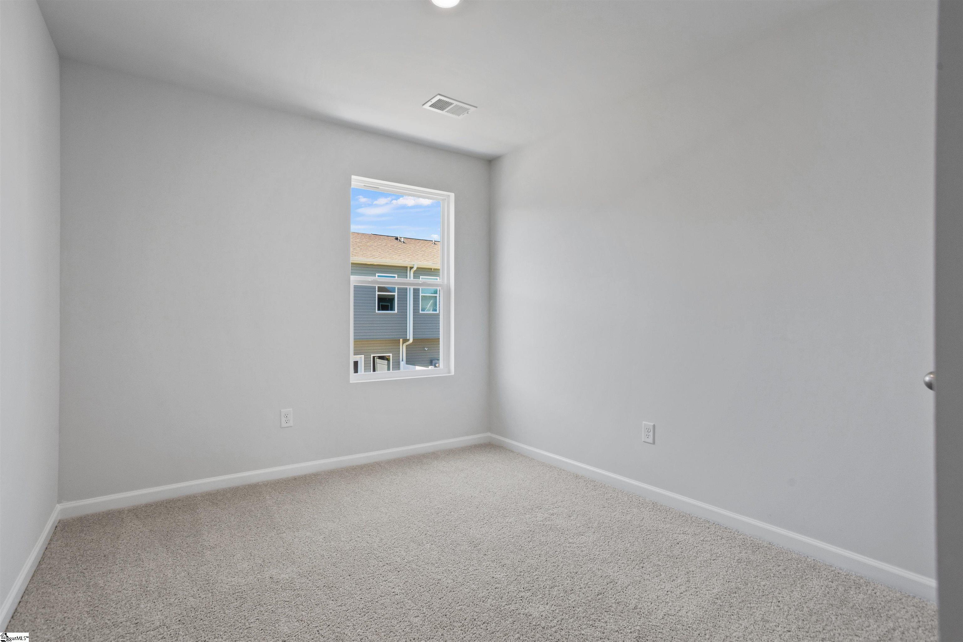 313 Parksville Place Property Photo 17