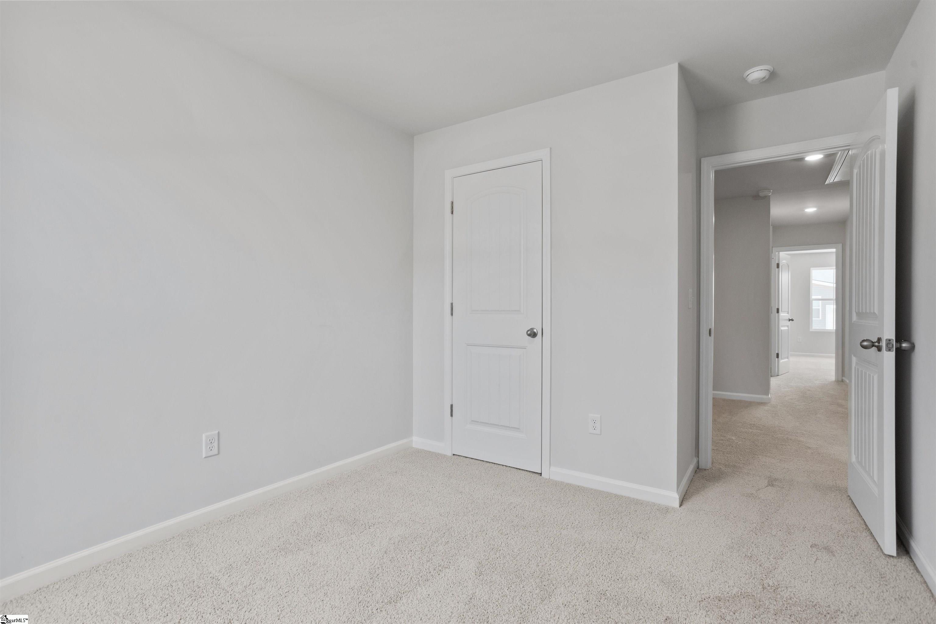 313 Parksville Place Property Photo 18