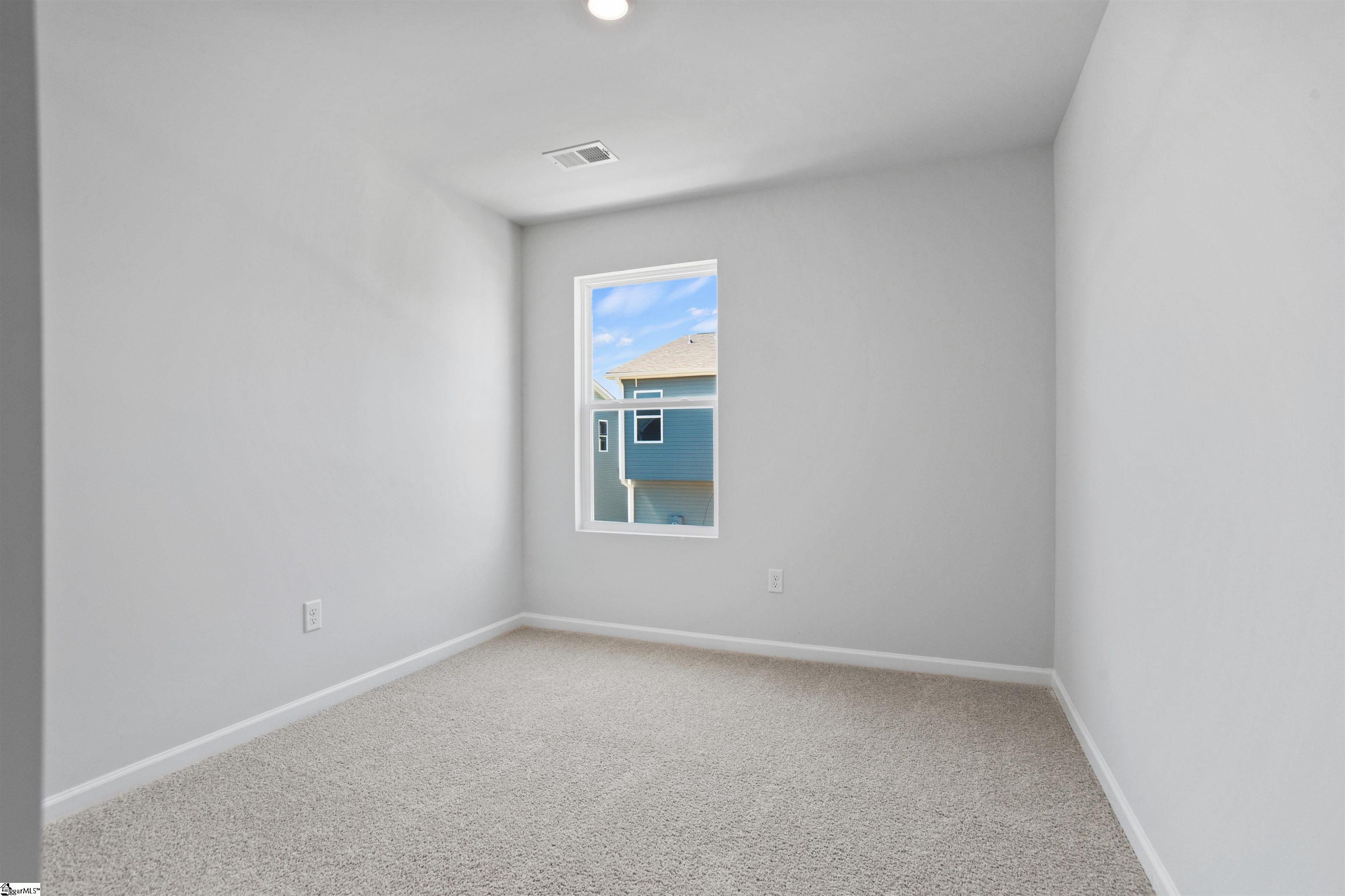 313 Parksville Place Property Photo 19