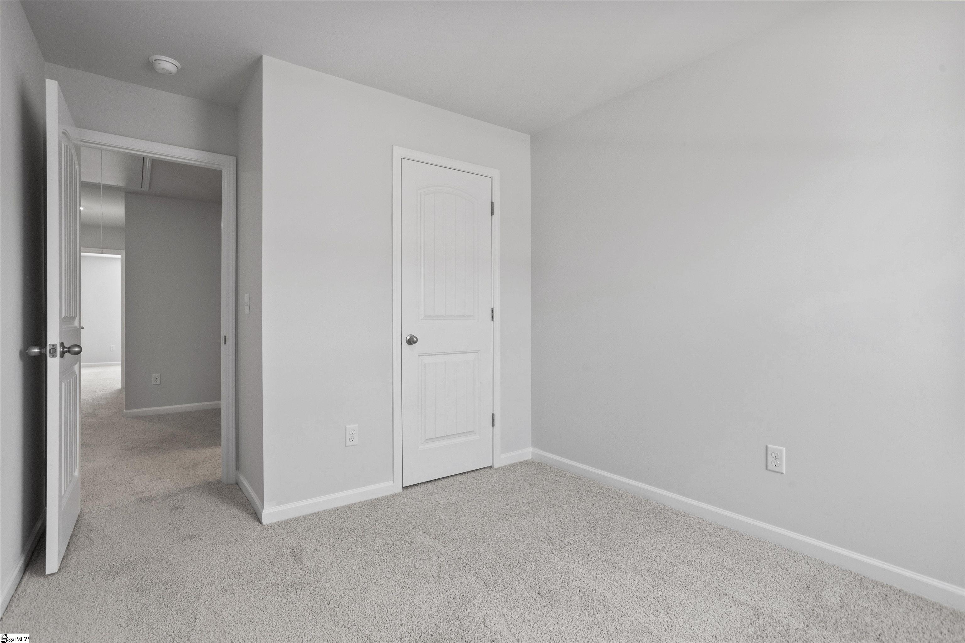 313 Parksville Place Property Photo 20