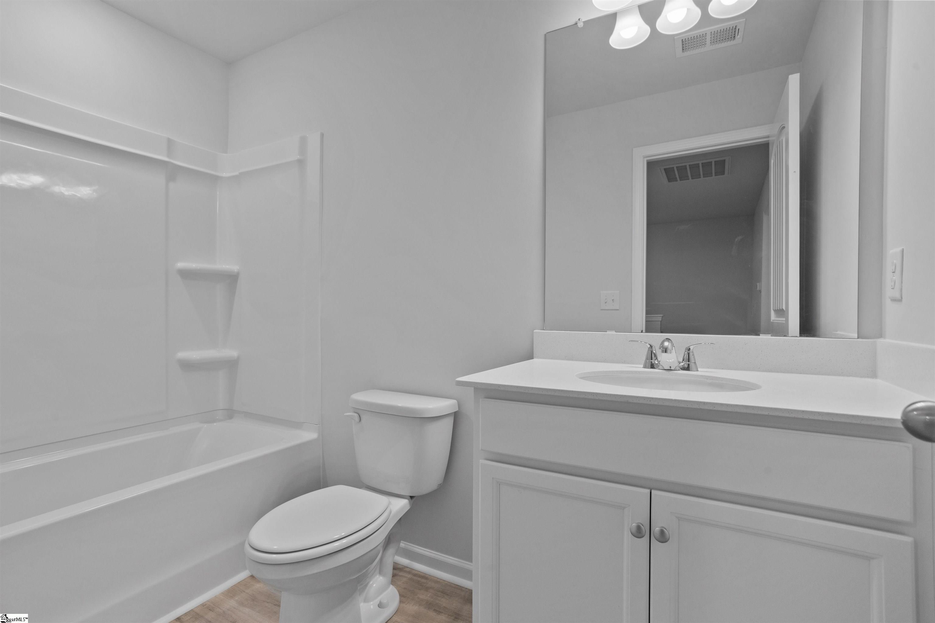 313 Parksville Place Property Photo 21