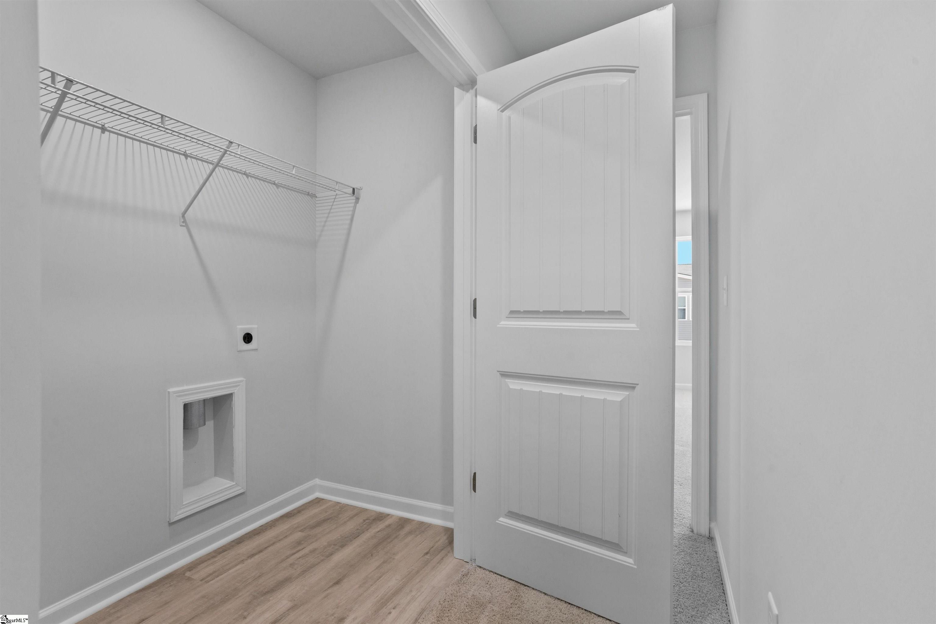 313 Parksville Place Property Photo 22