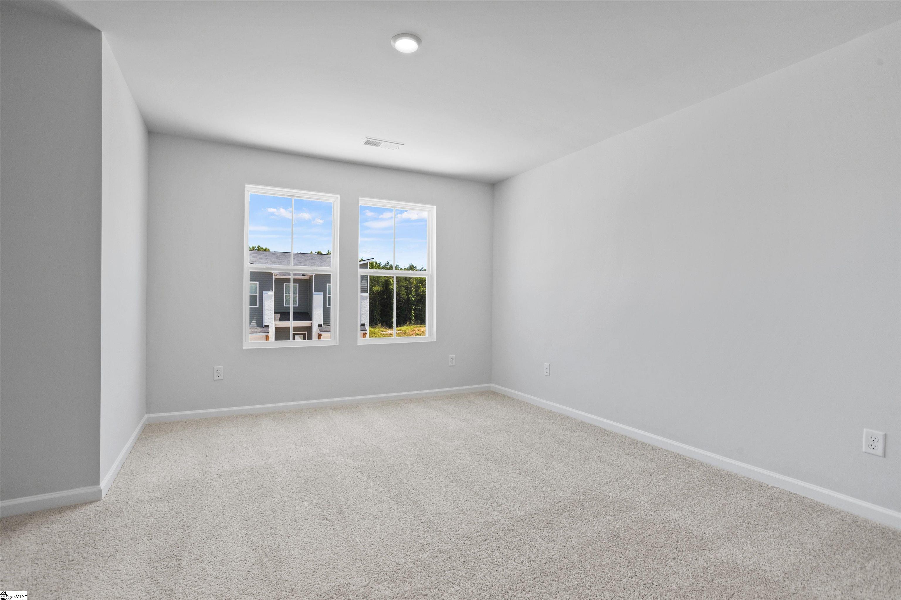 313 Parksville Place Property Photo 23