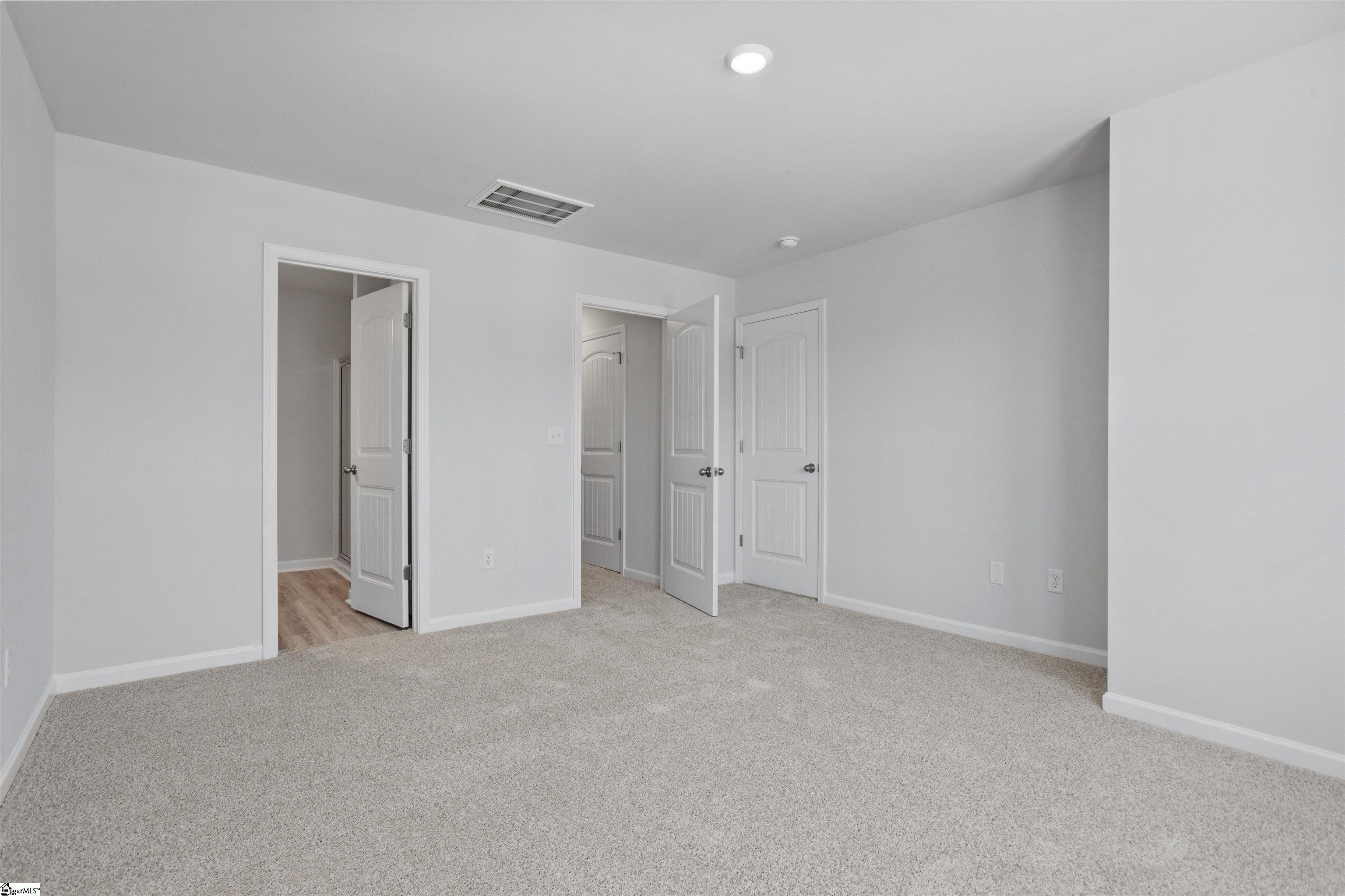 313 Parksville Place Property Photo 24