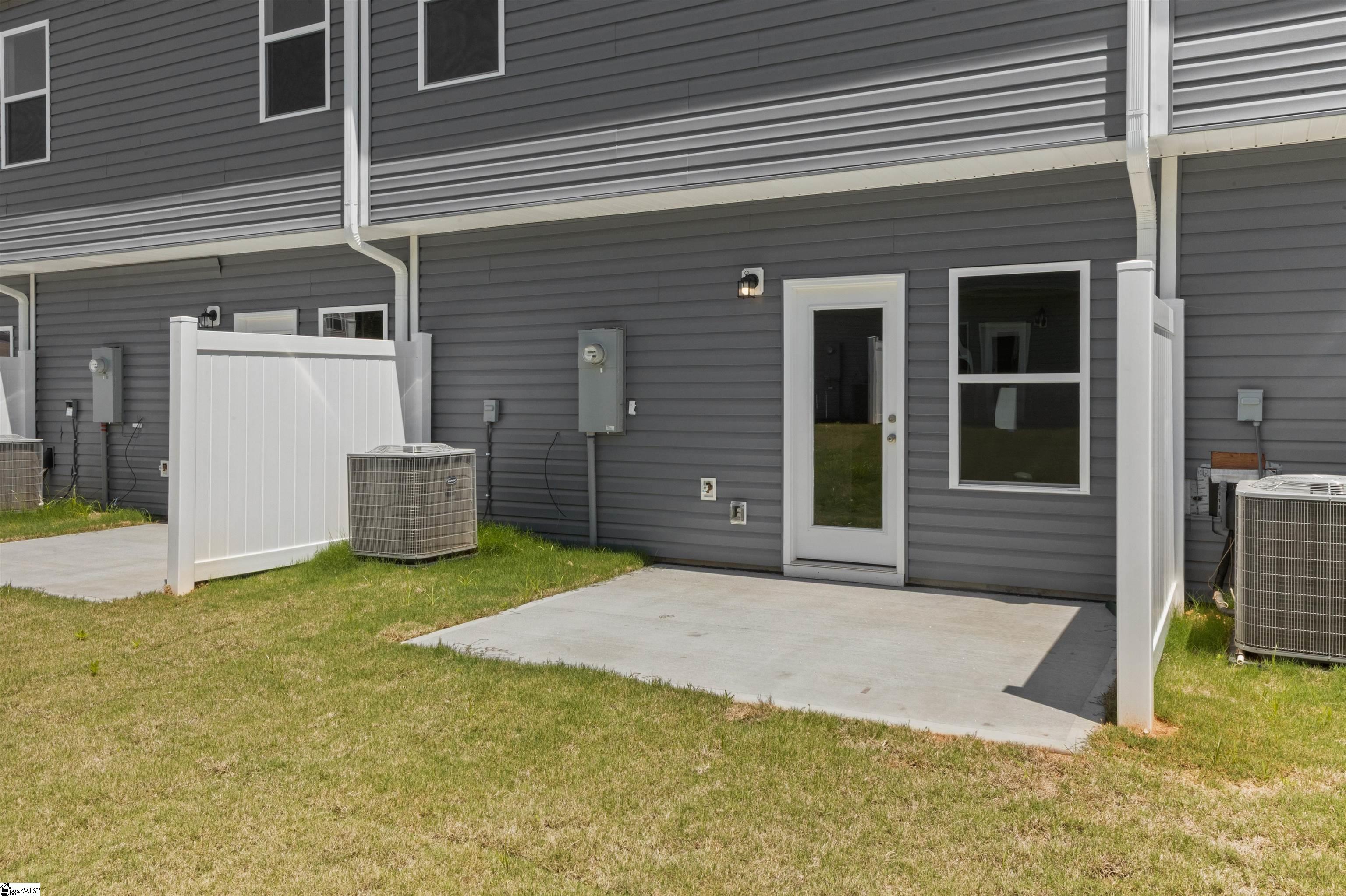313 Parksville Place Property Photo 28