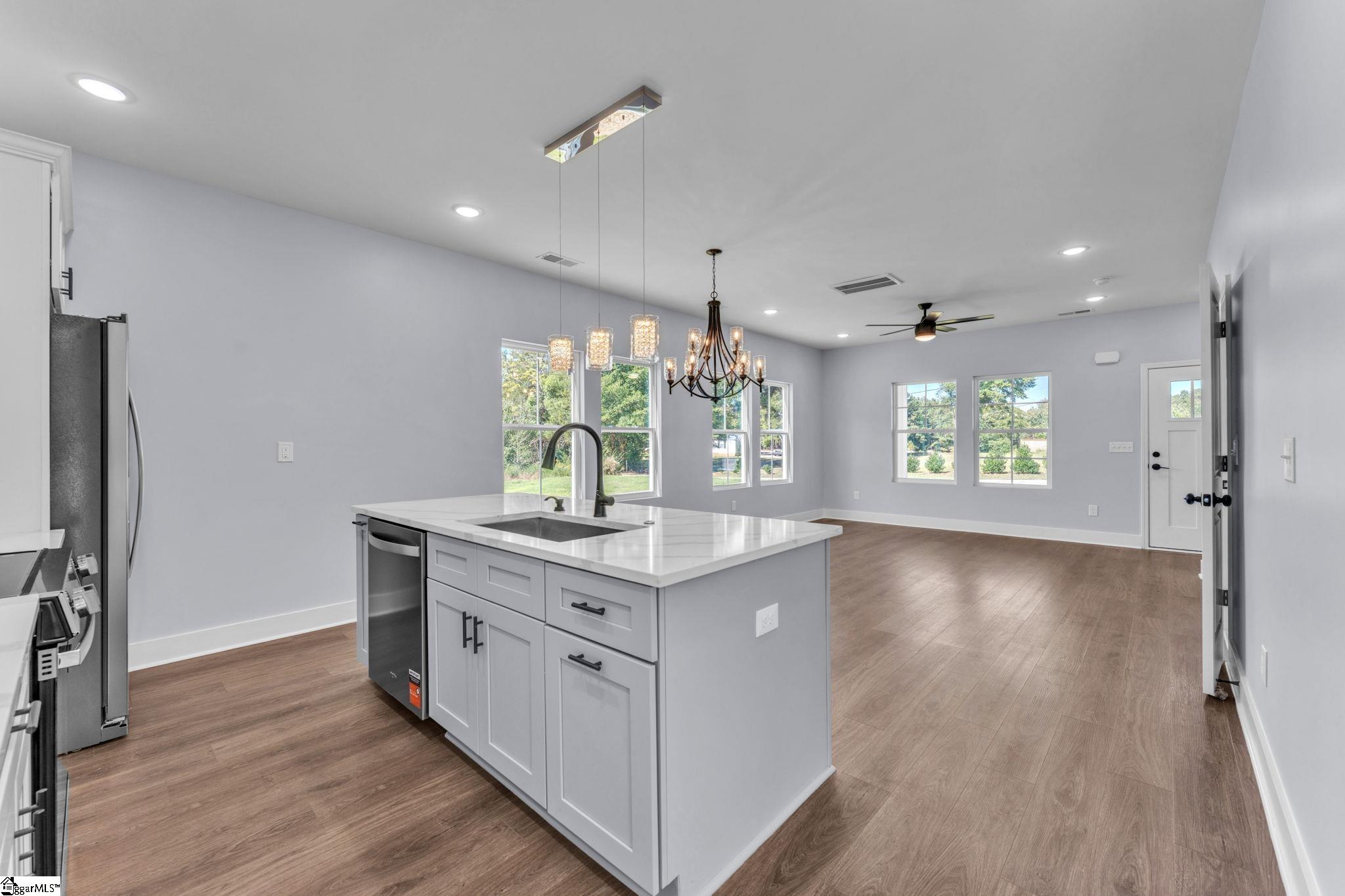 428 Old Georgia Road Property Photo 6