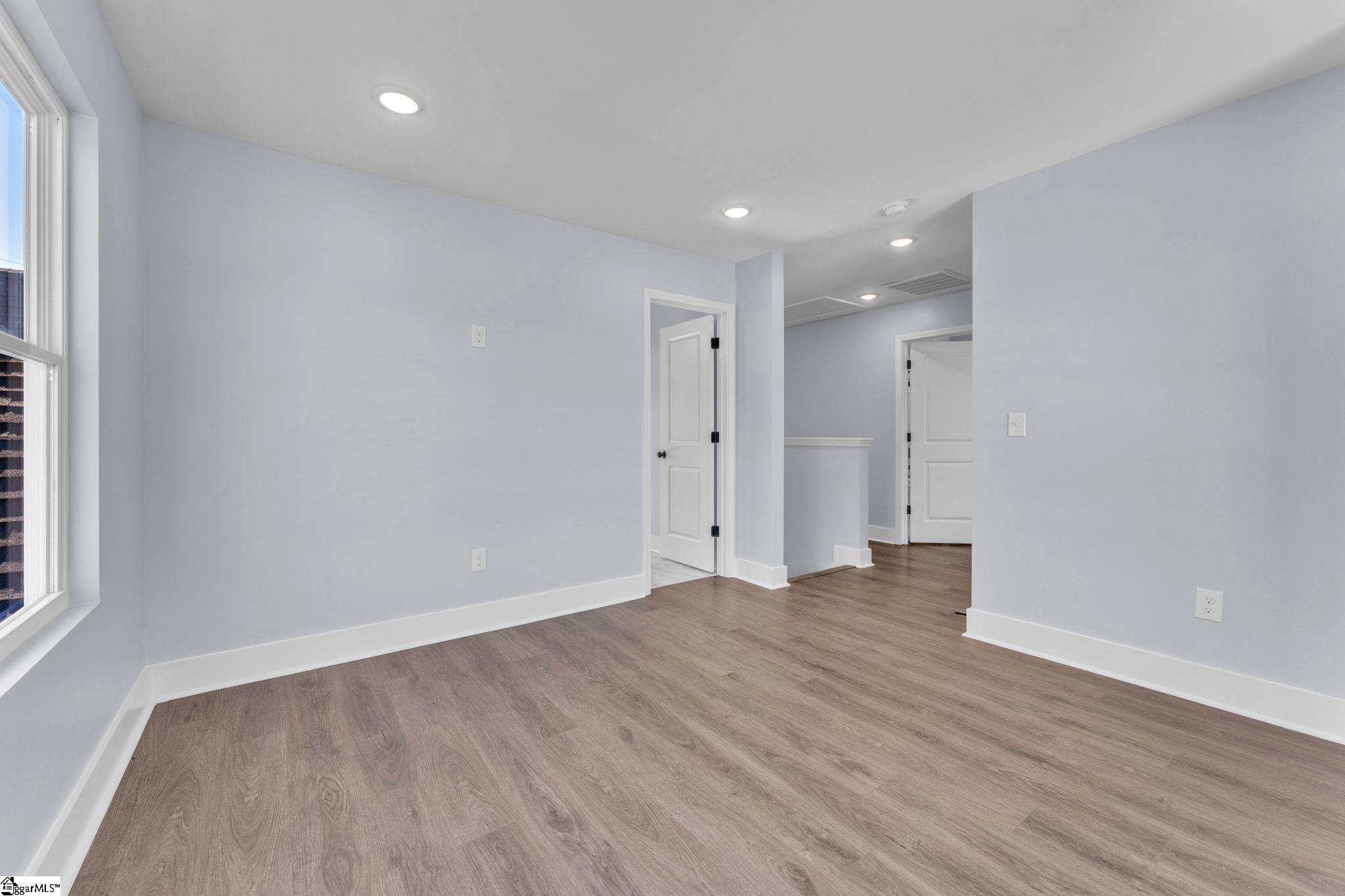 428 Old Georgia Road Property Photo 10