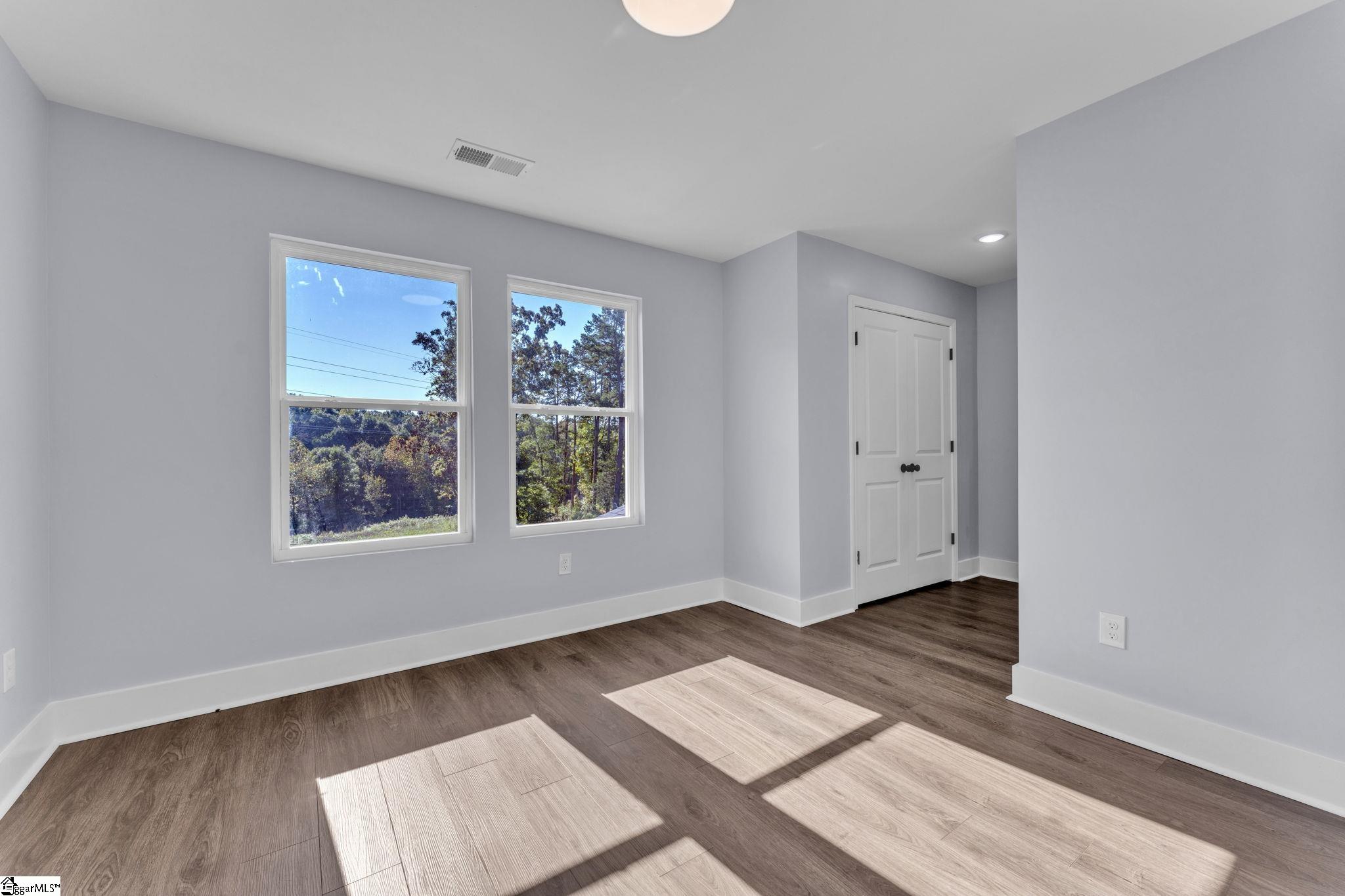428 Old Georgia Road Property Photo 16