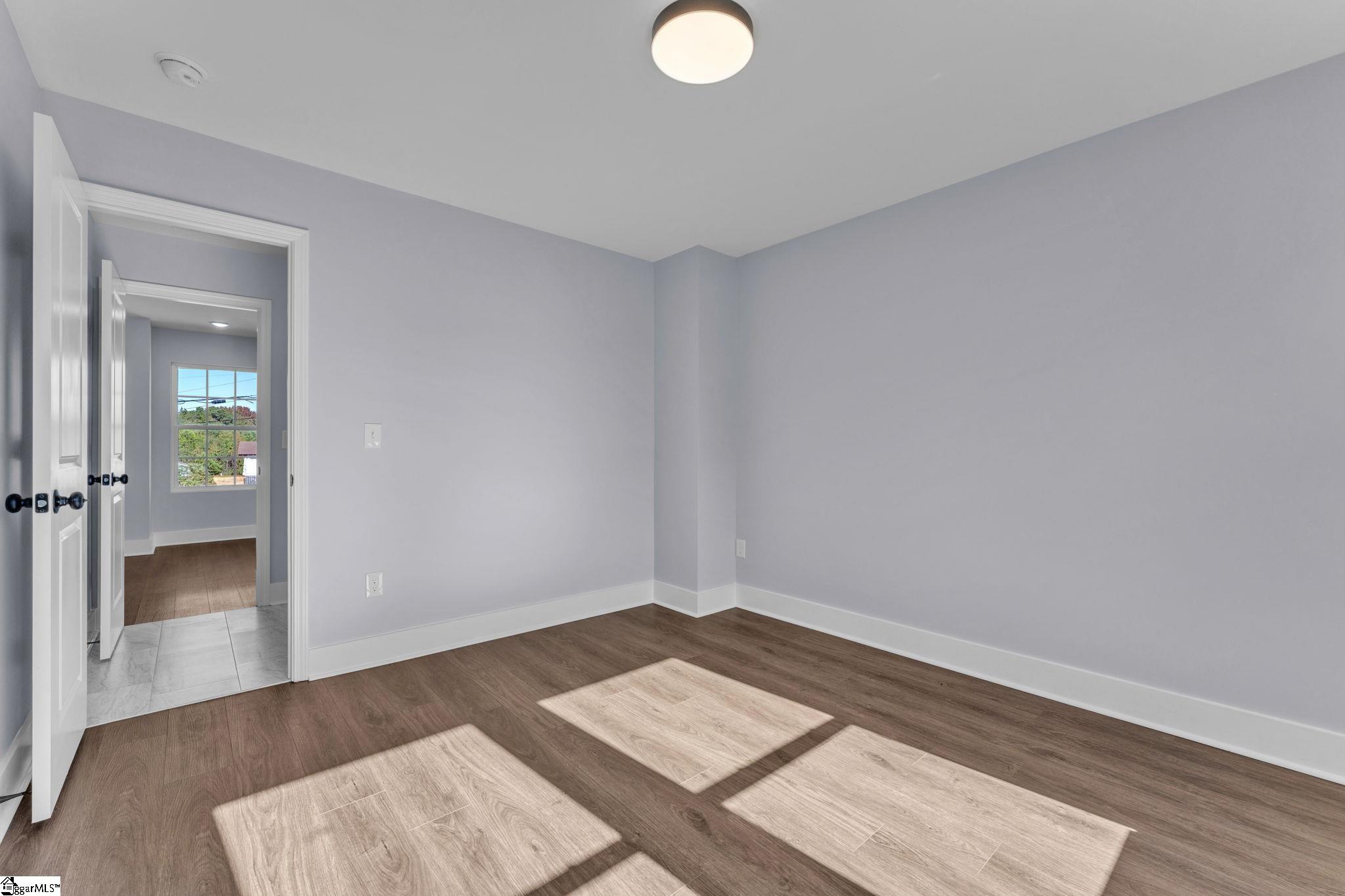 428 Old Georgia Road Property Photo 21