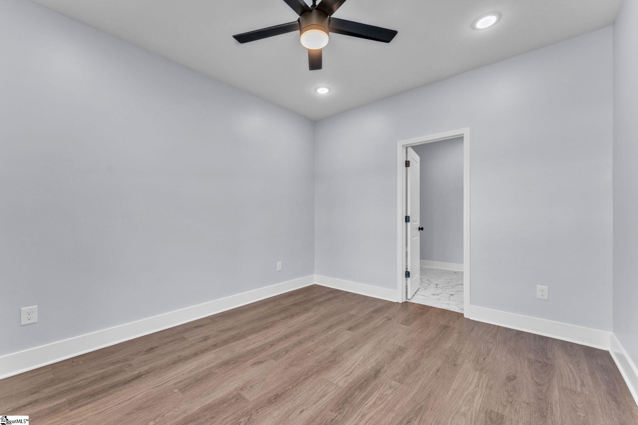 428 Old Georgia Road Property Photo 23