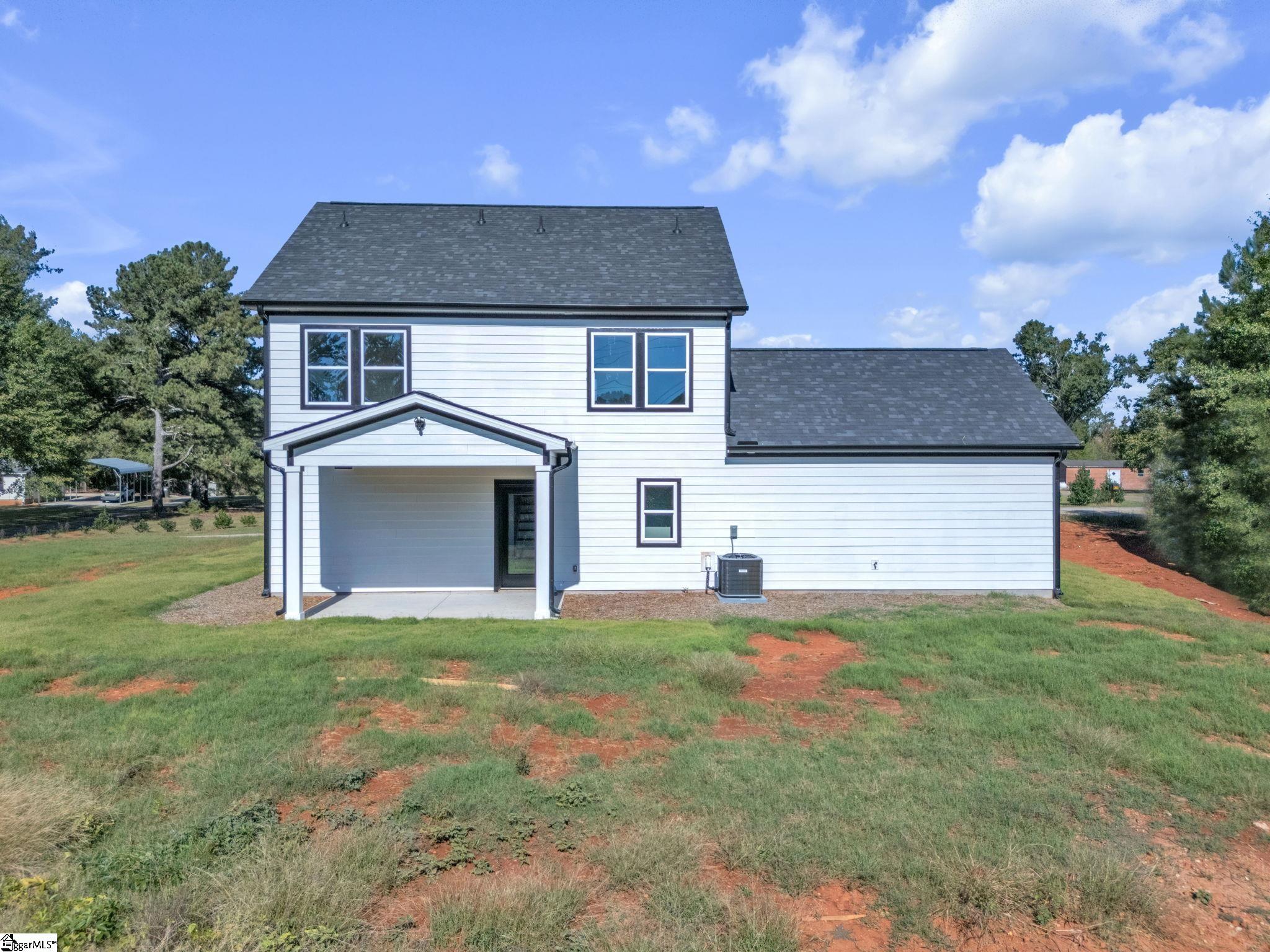 428 Old Georgia Road Property Photo 26