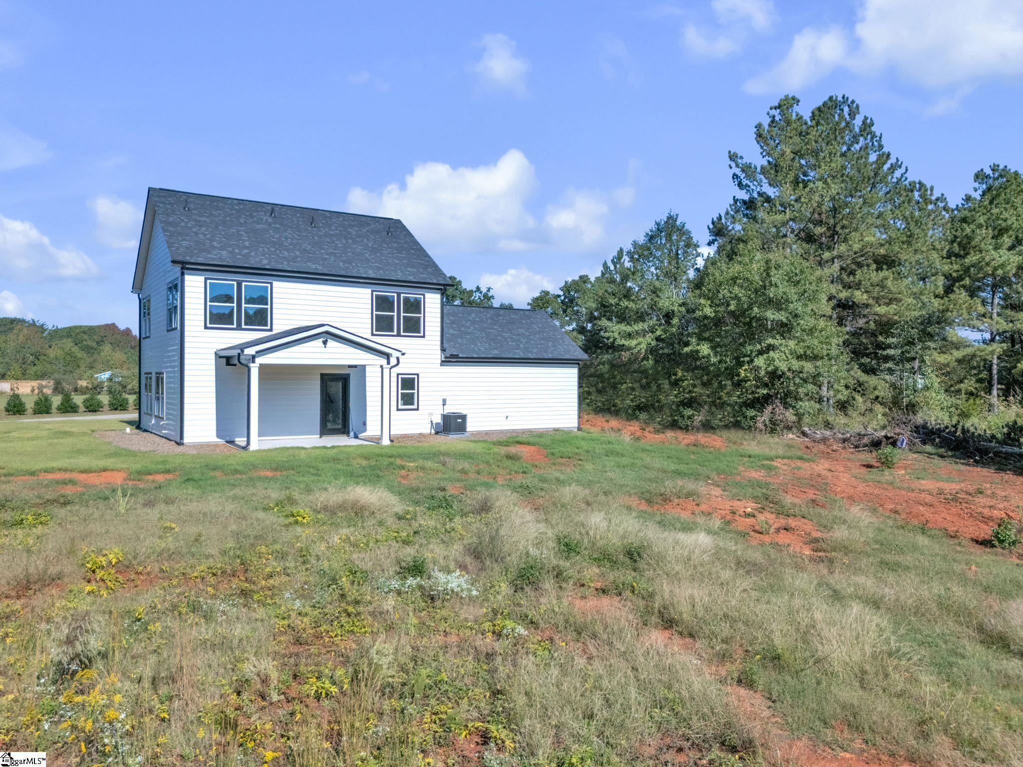 428 Old Georgia Road Property Photo 27
