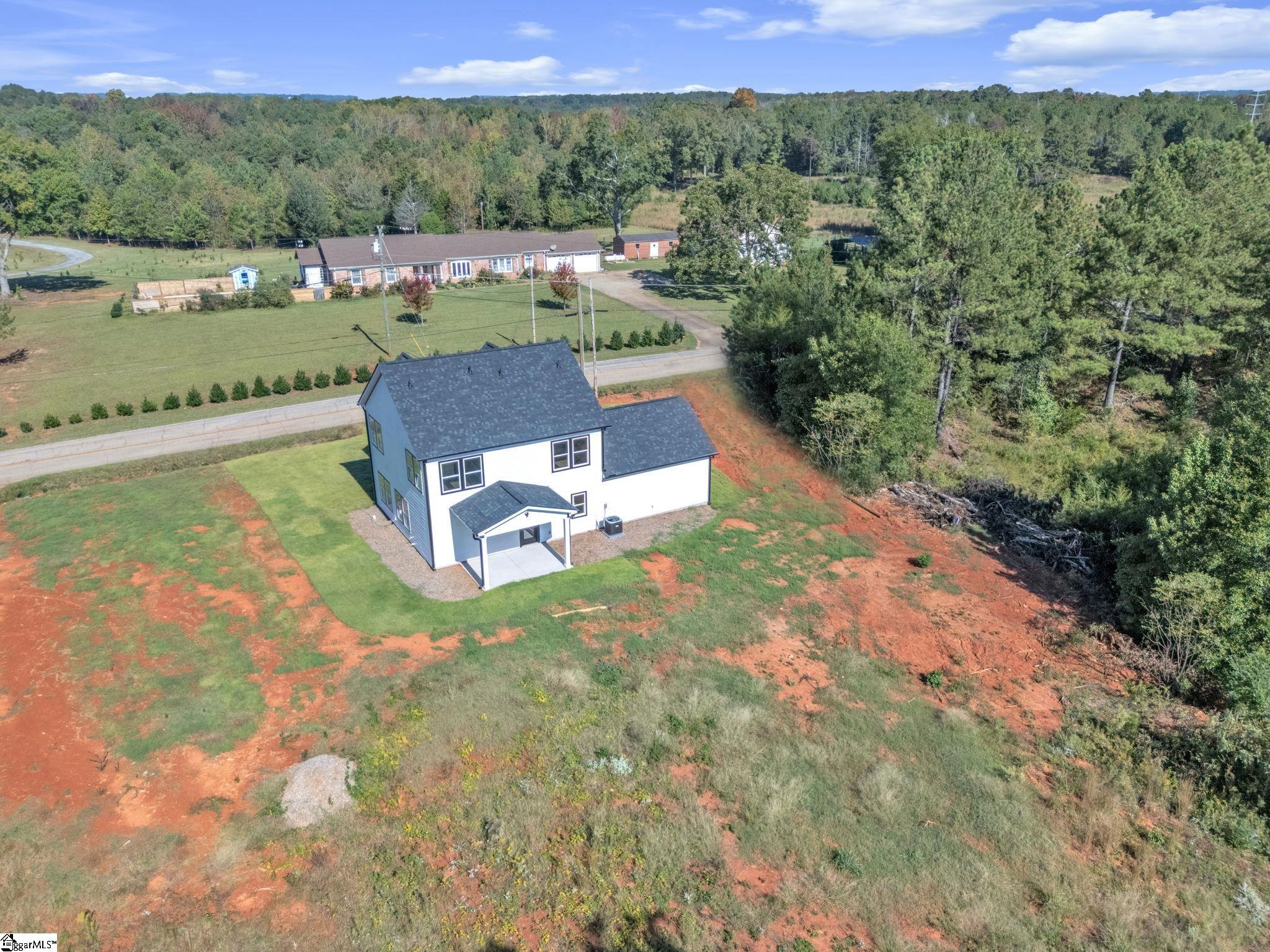 428 Old Georgia Road Property Photo 31