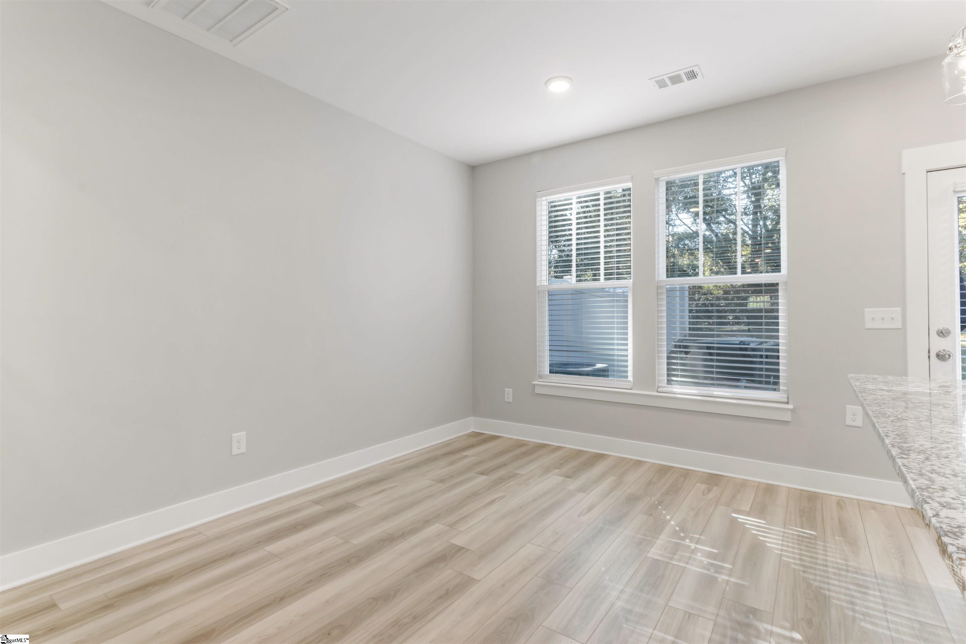 108 Keel Lane Property Photo 12