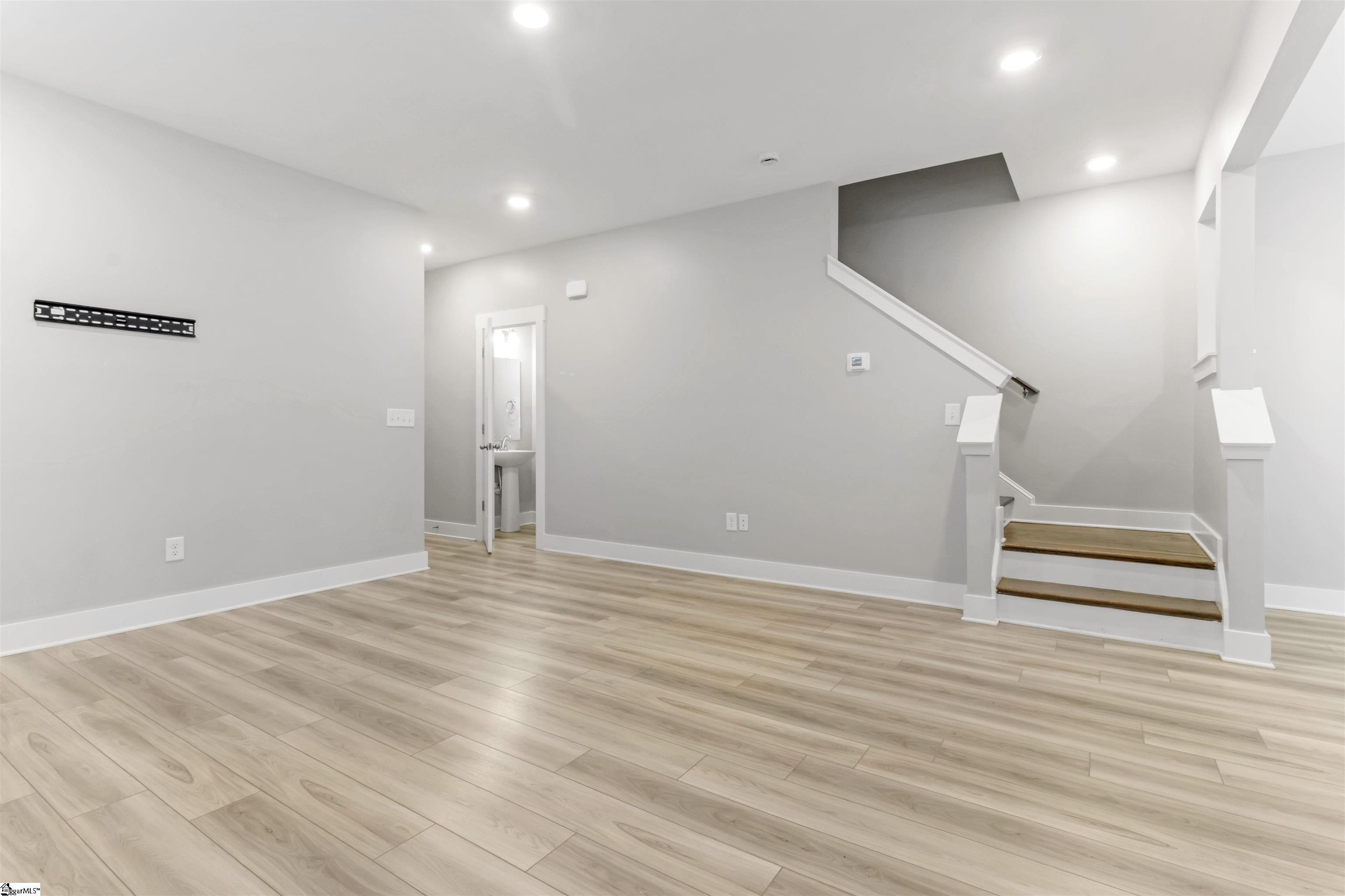 108 Keel Lane Property Photo 14