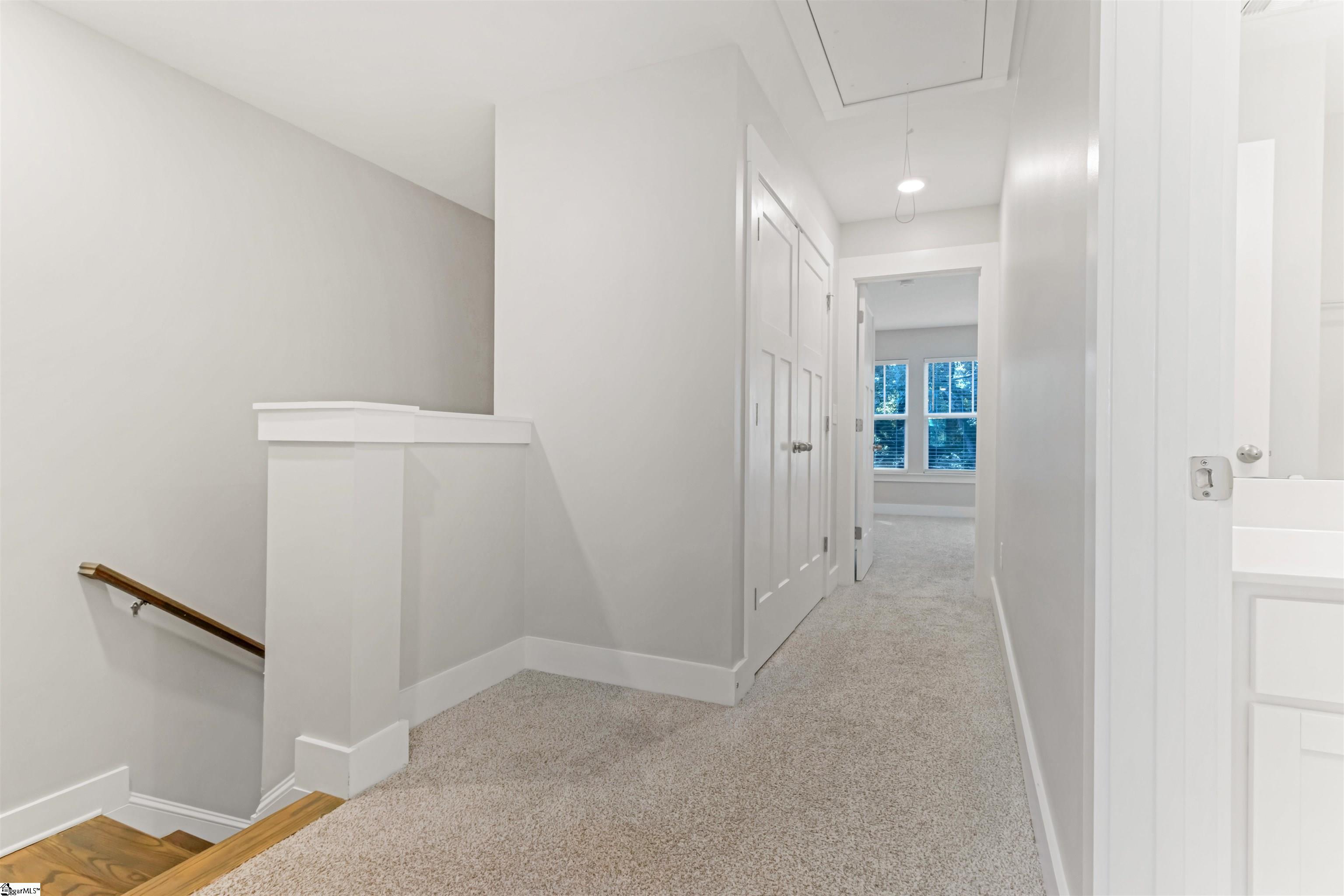 108 Keel Lane Property Photo 15