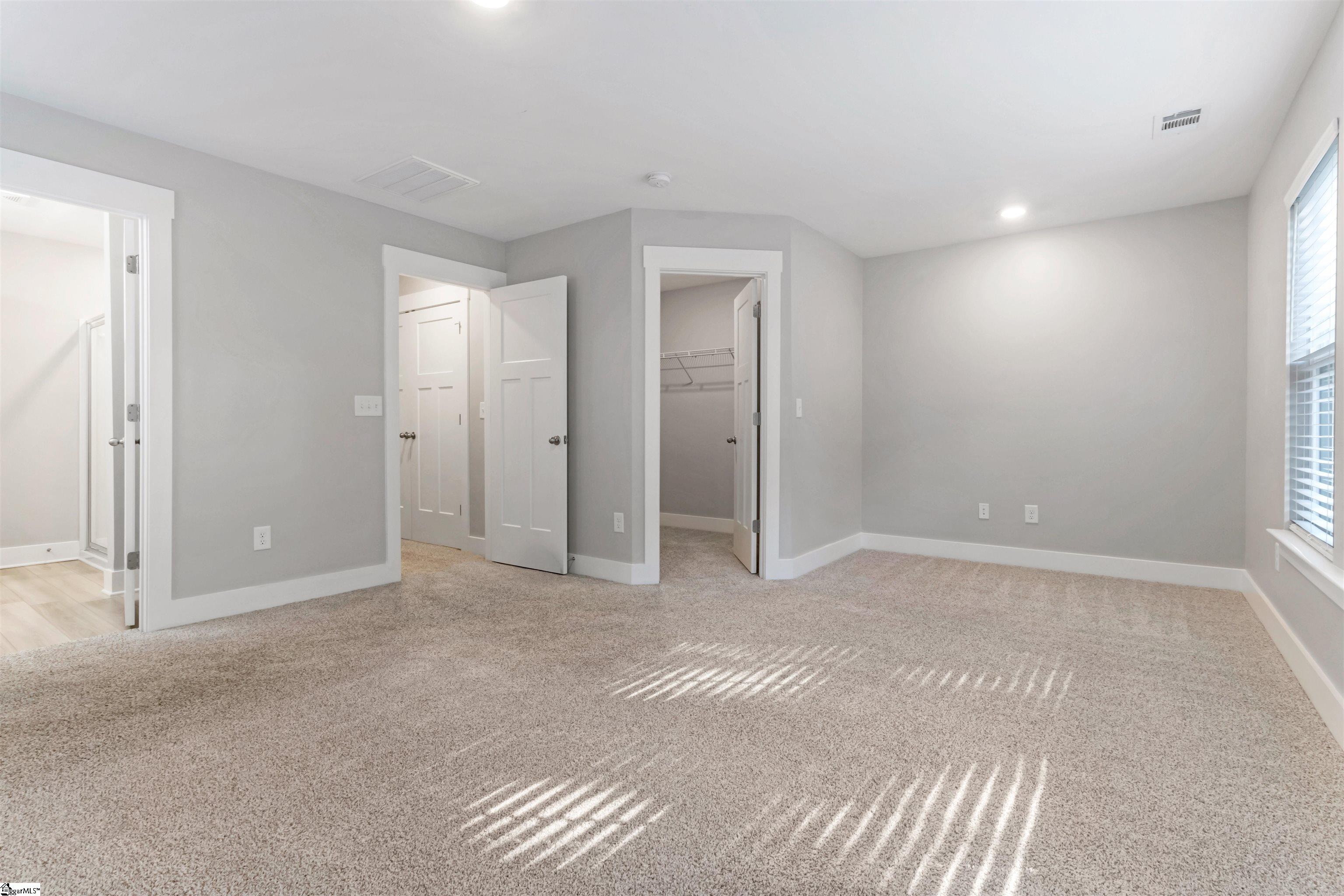 108 Keel Lane Property Photo 16