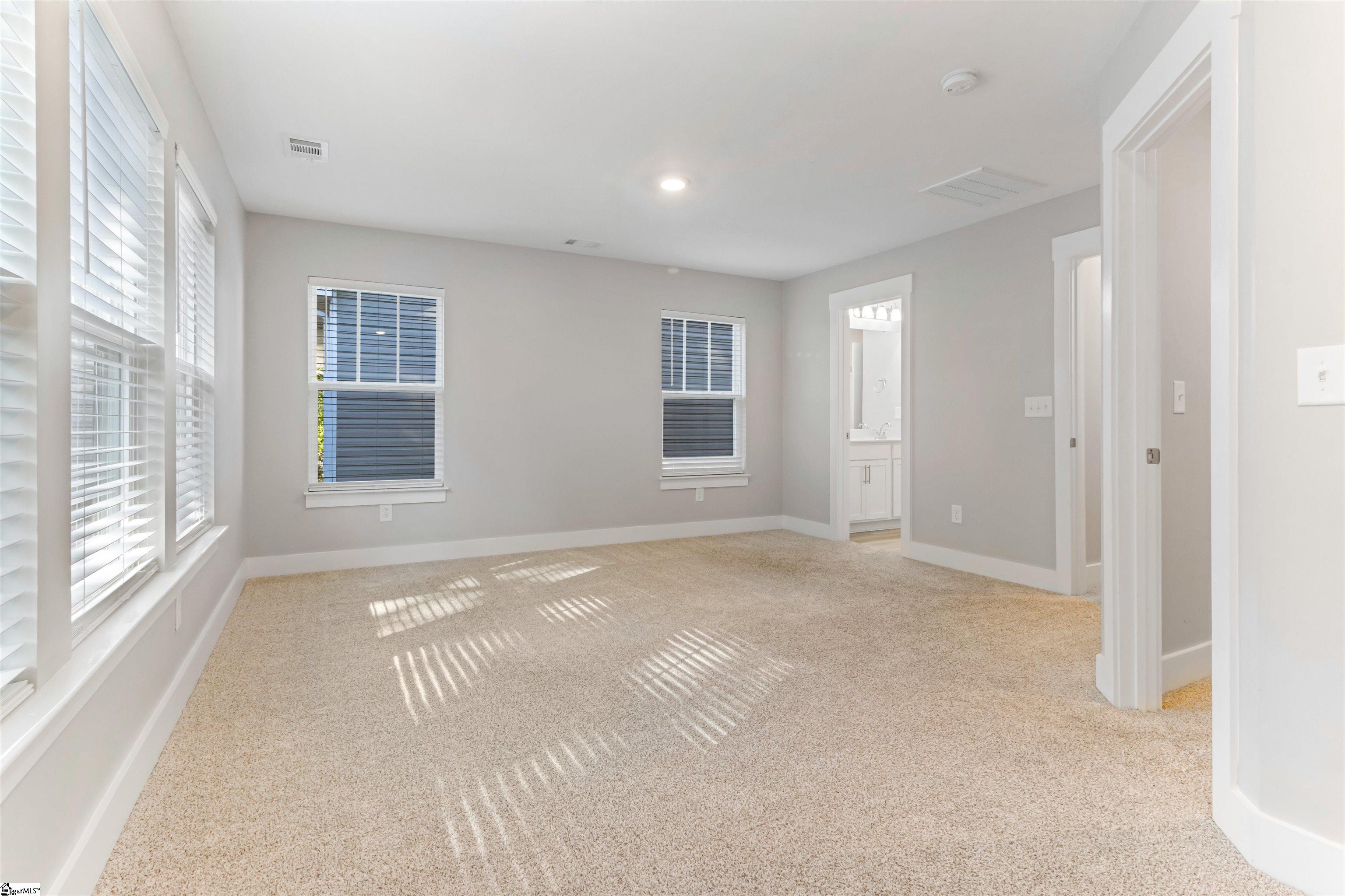 108 Keel Lane Property Photo 17