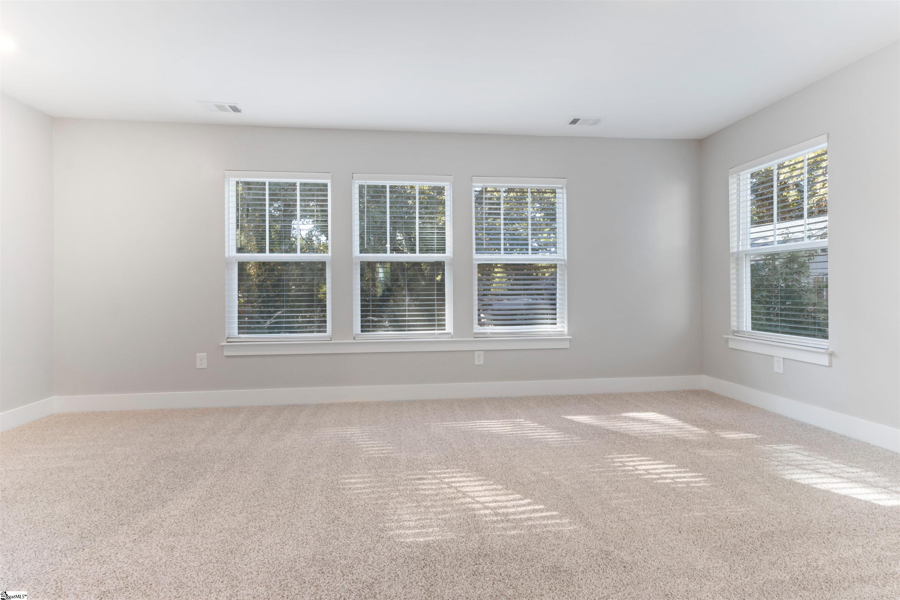 108 Keel Lane Property Photo 18