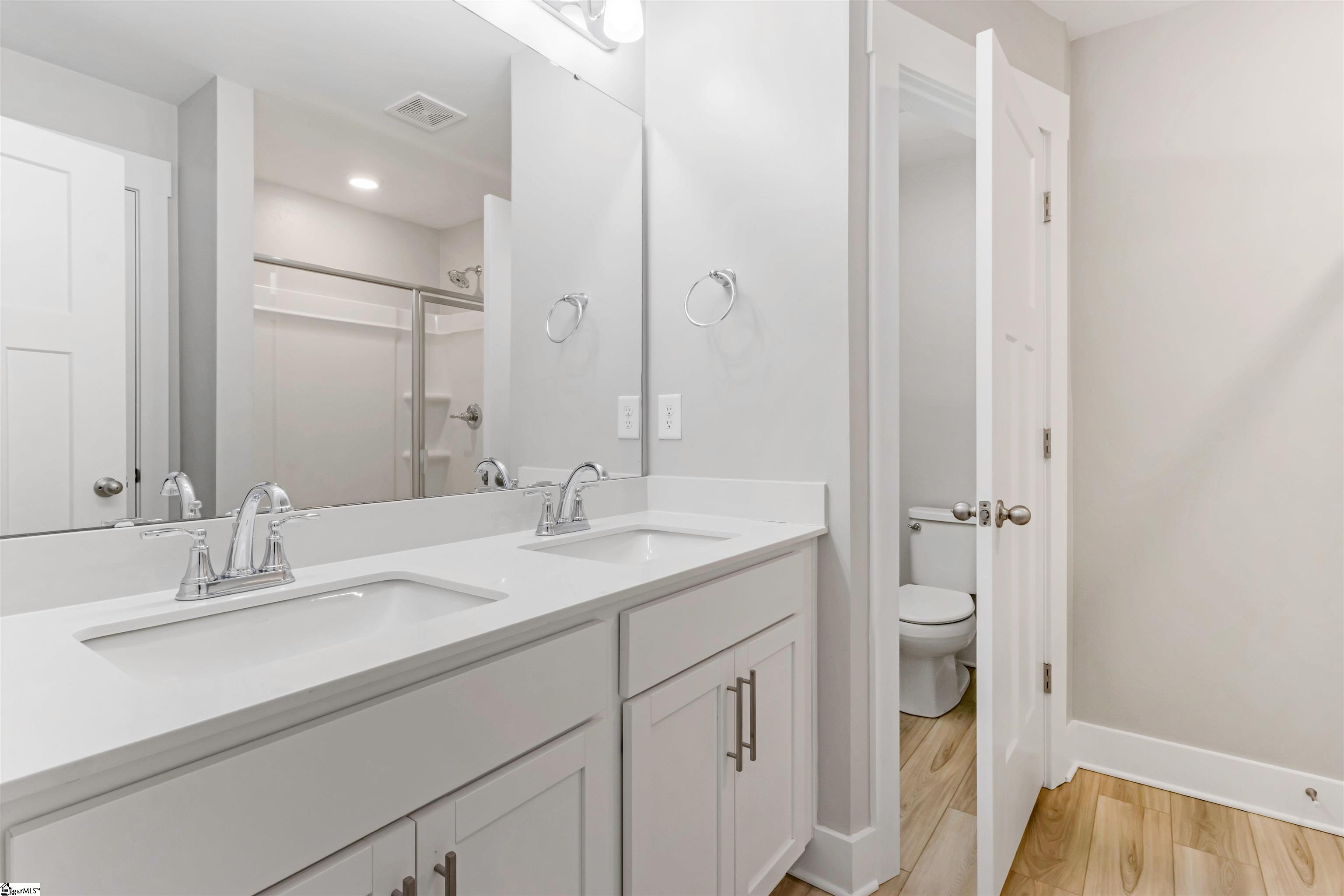 108 Keel Lane Property Photo 19