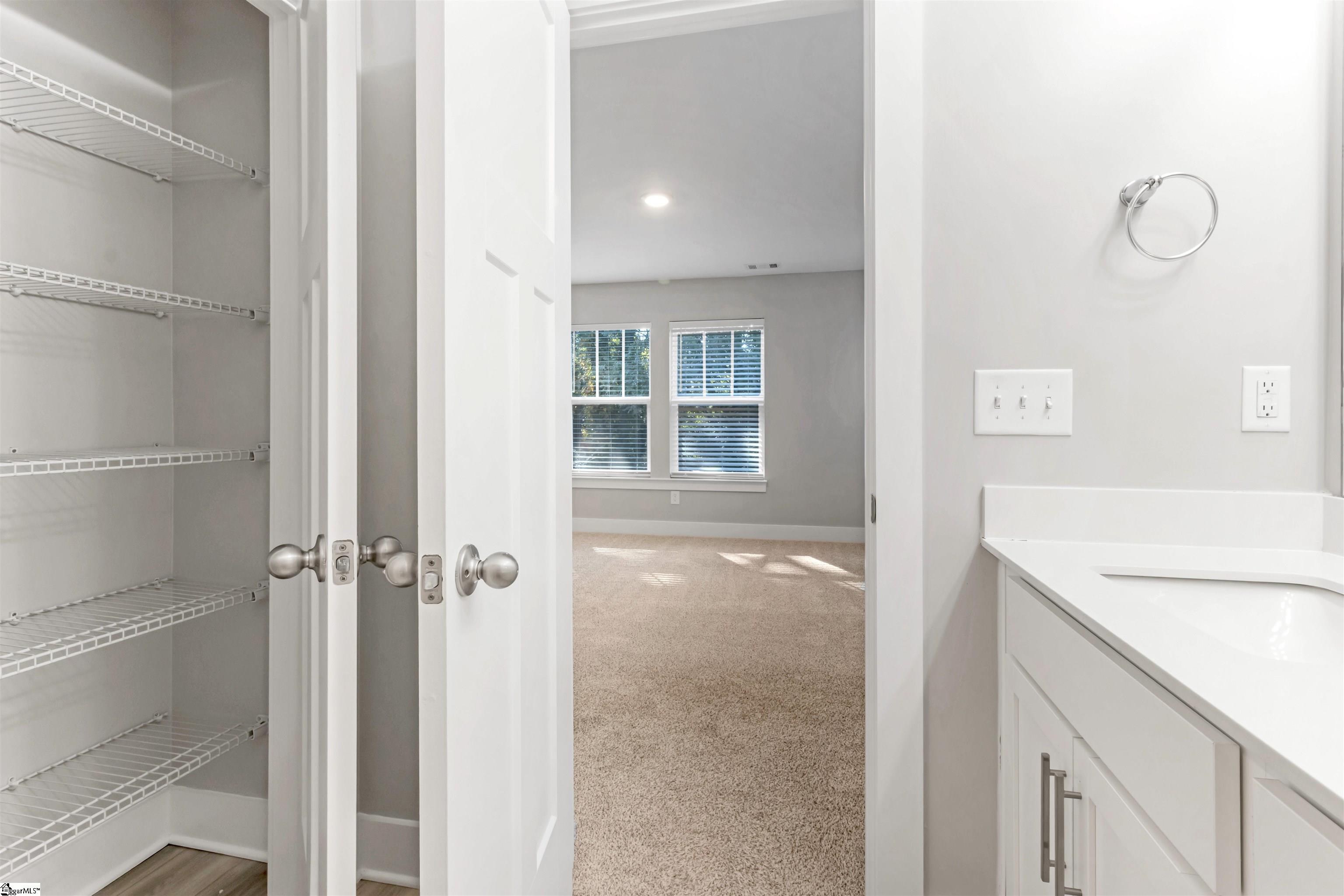 108 Keel Lane Property Photo 20