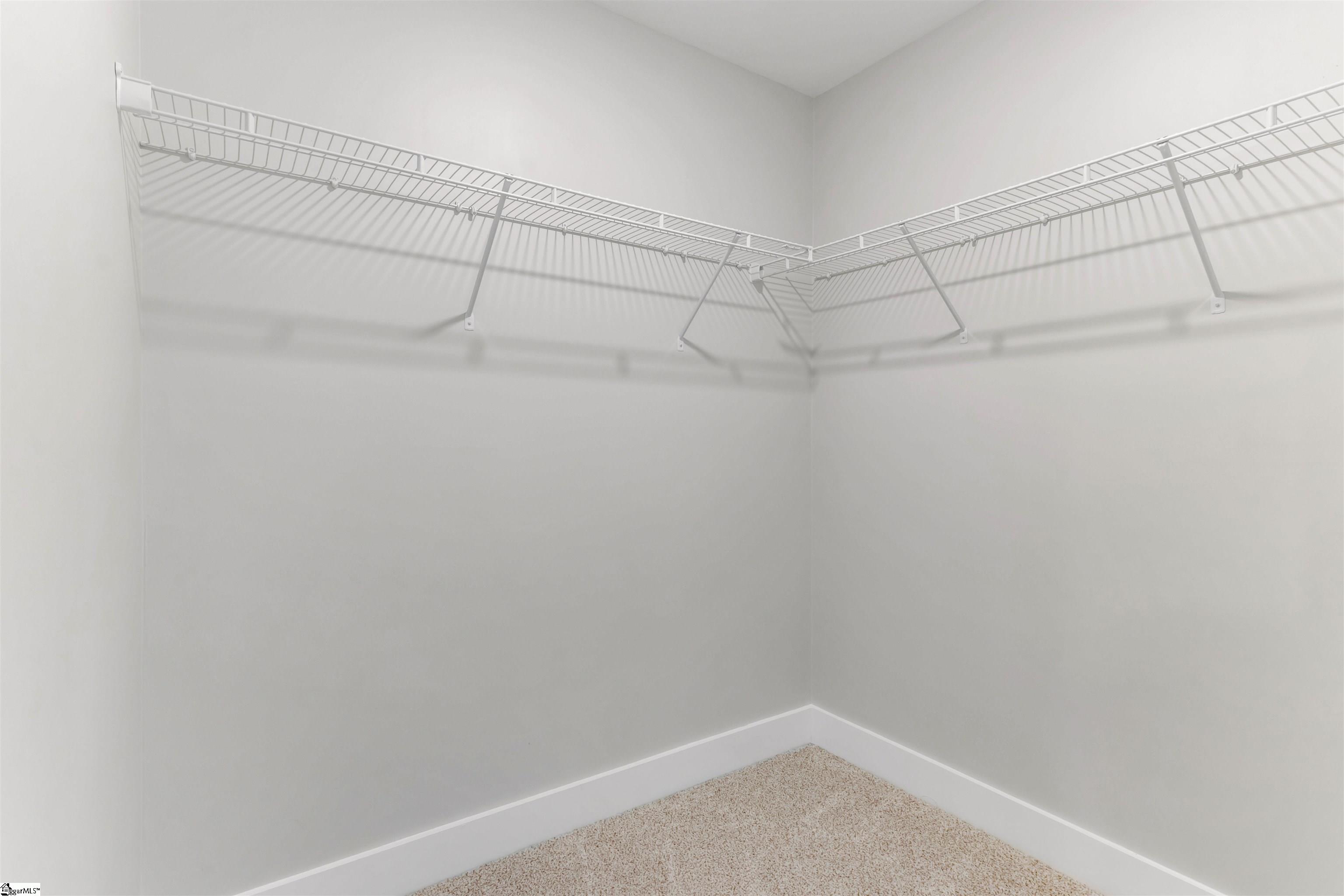 108 Keel Lane Property Photo 21
