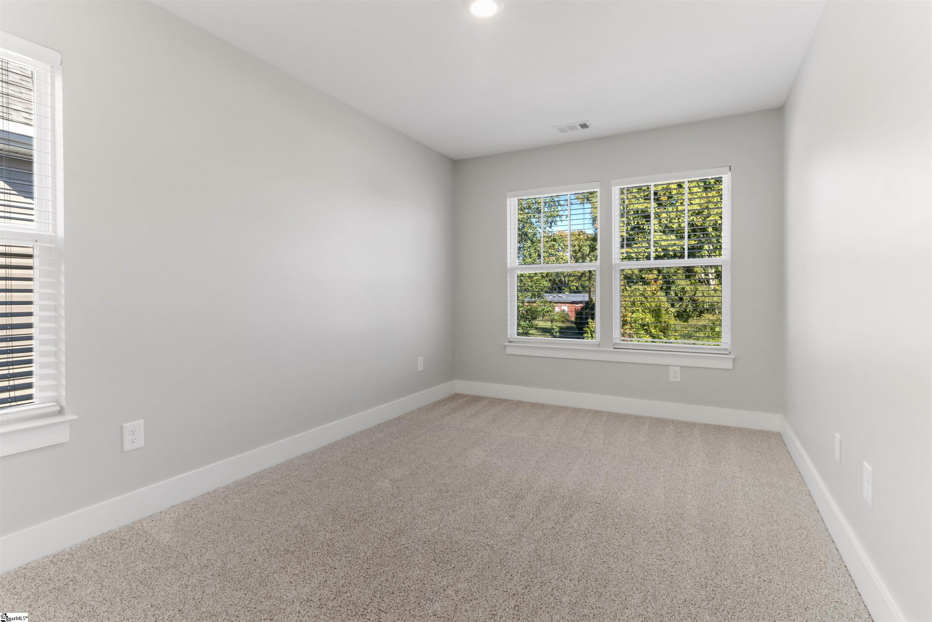 108 Keel Lane Property Photo 23