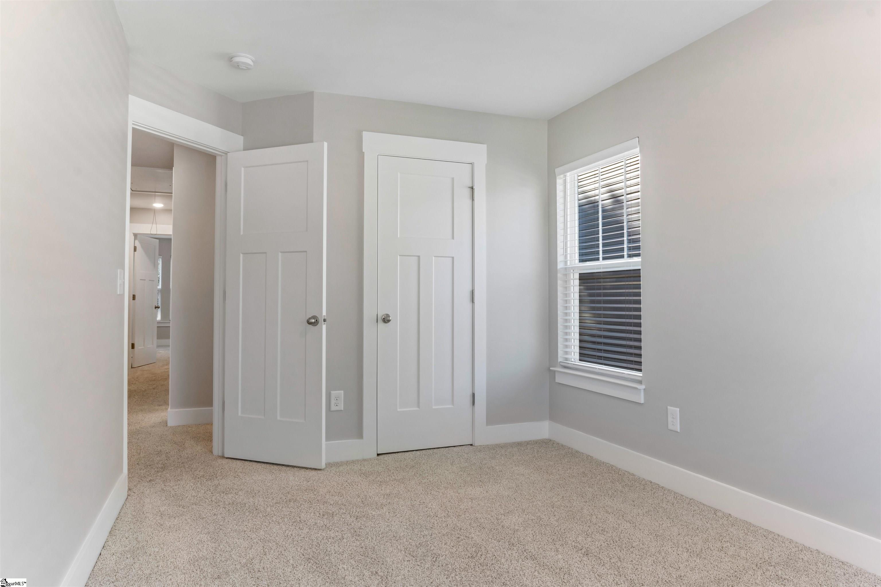 108 Keel Lane Property Photo 24