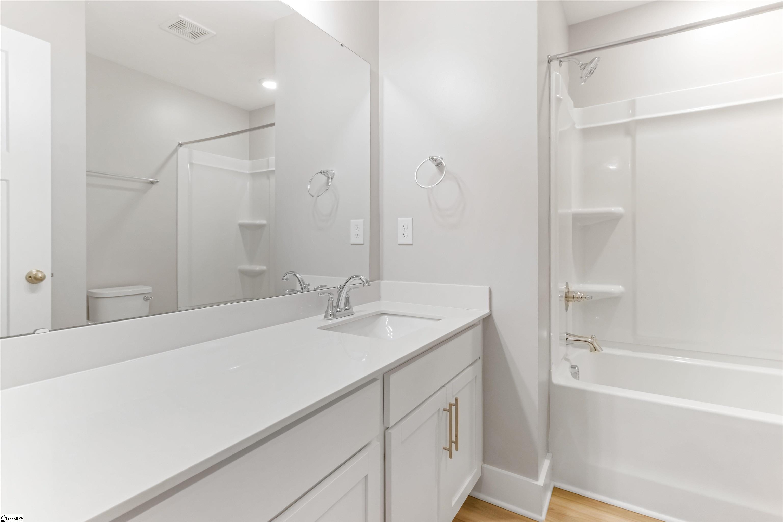 108 Keel Lane Property Photo 25