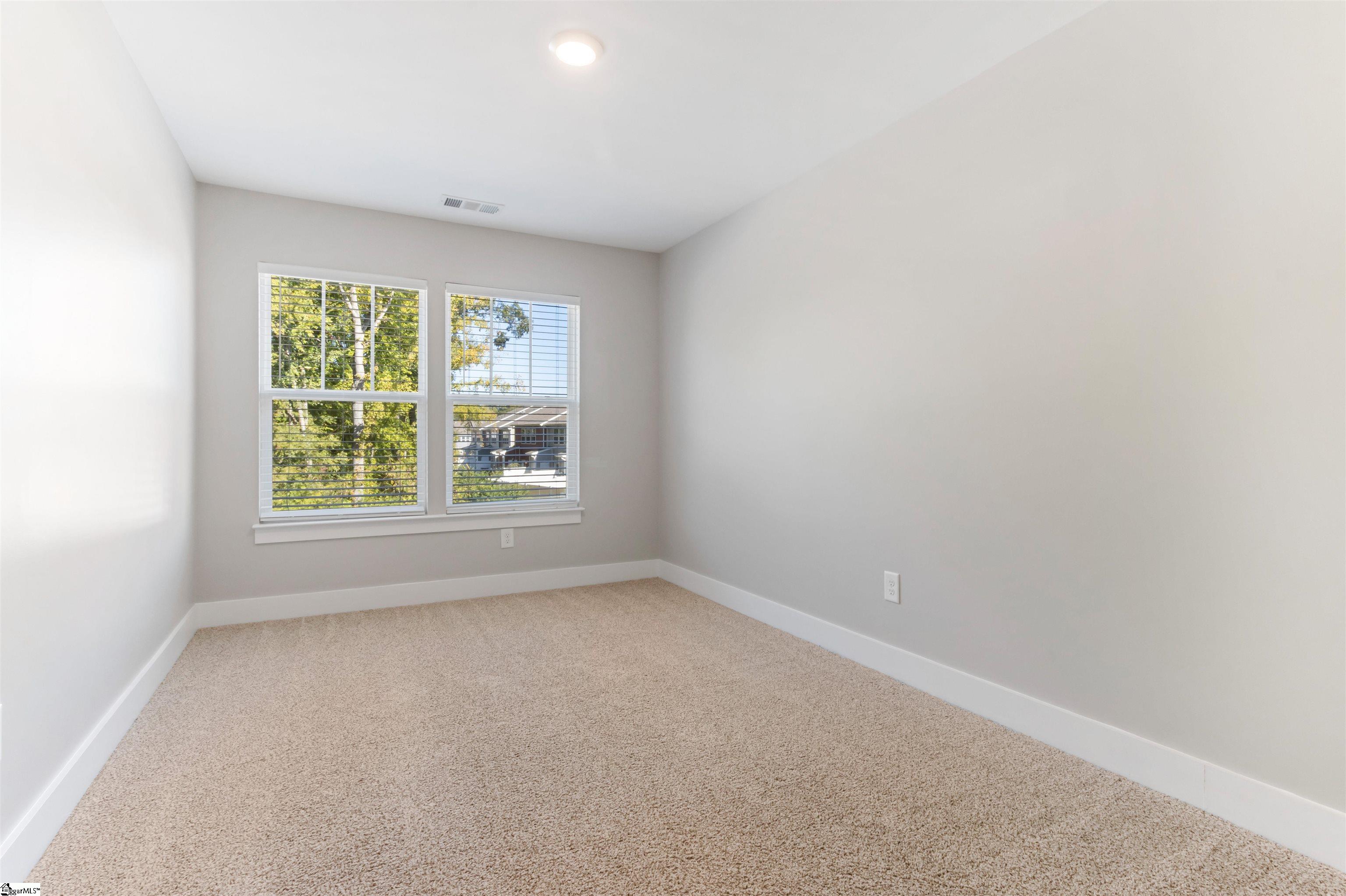 108 Keel Lane Property Photo 26