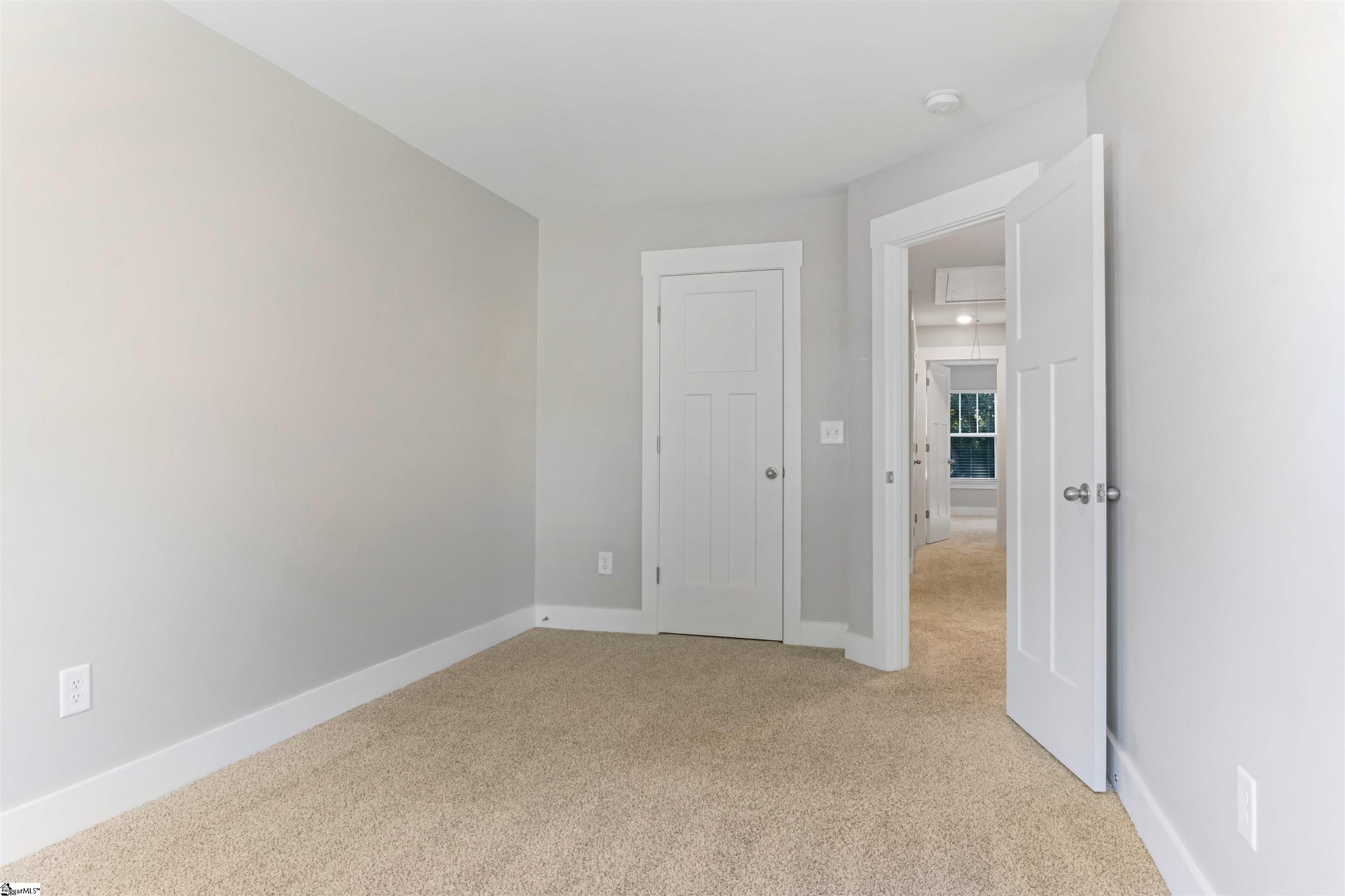 108 Keel Lane Property Photo 27