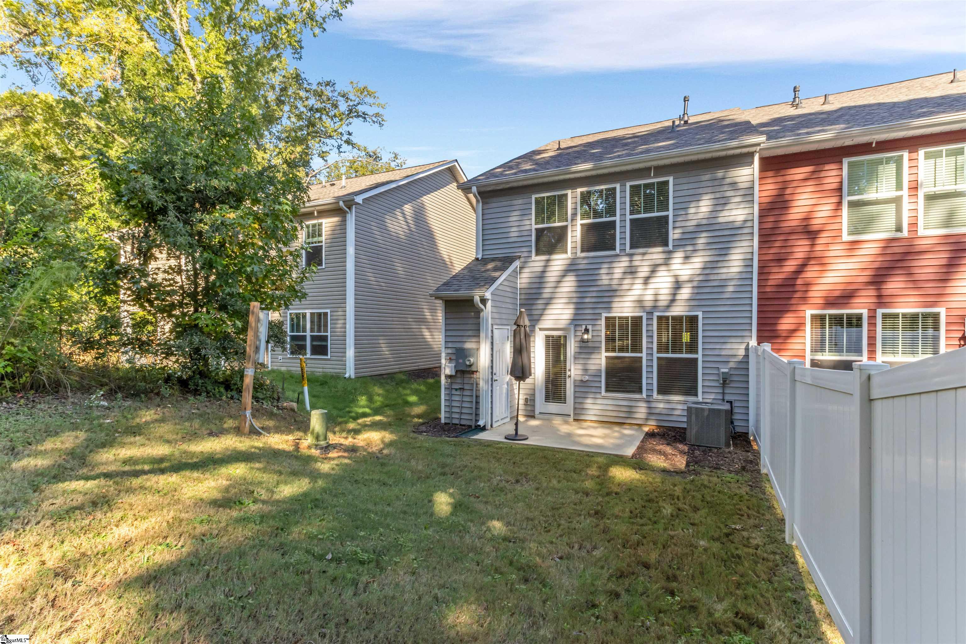 108 Keel Lane Property Photo 28