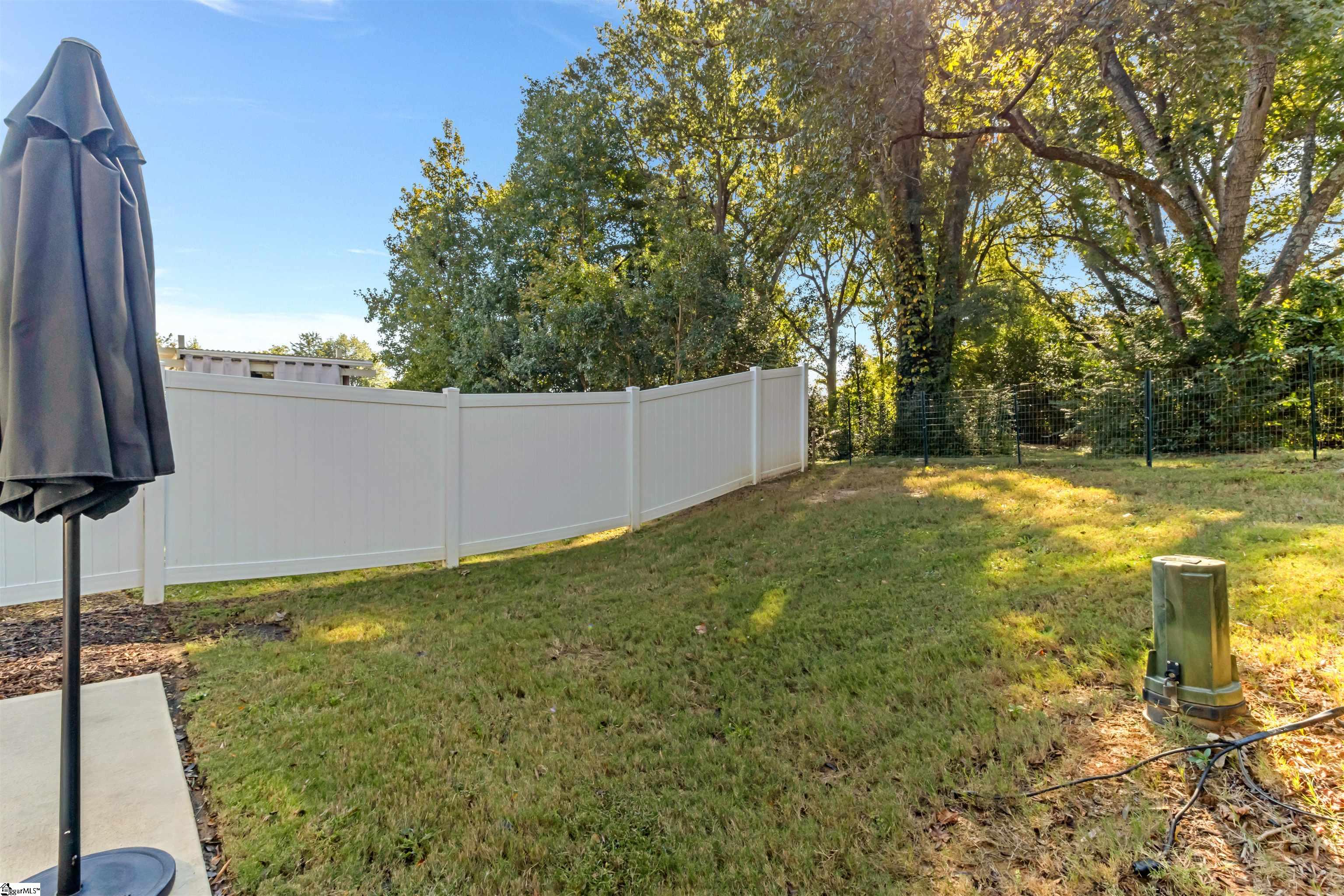 108 Keel Lane Property Photo 29