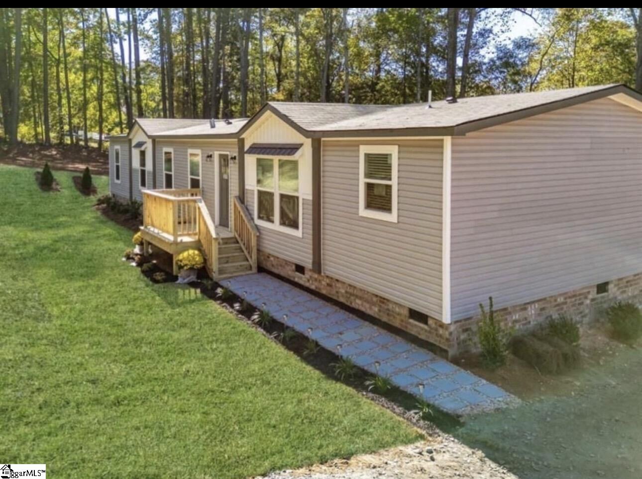 2578 John Dodd Road Property Photo 1