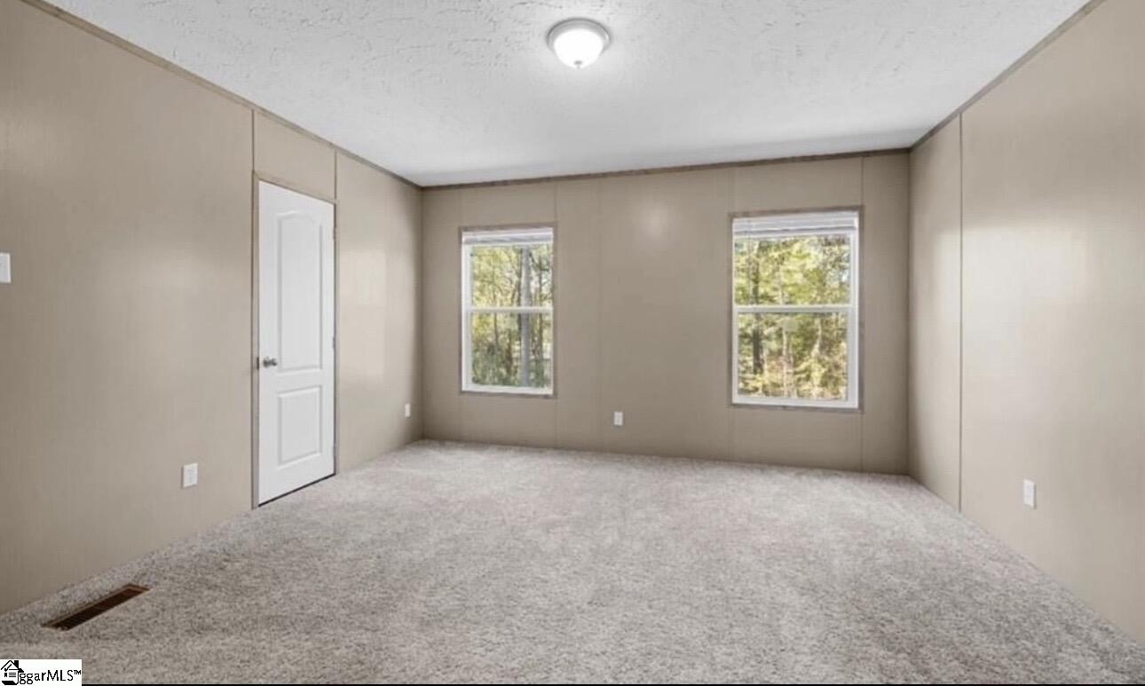 2578 John Dodd Road Property Photo 14